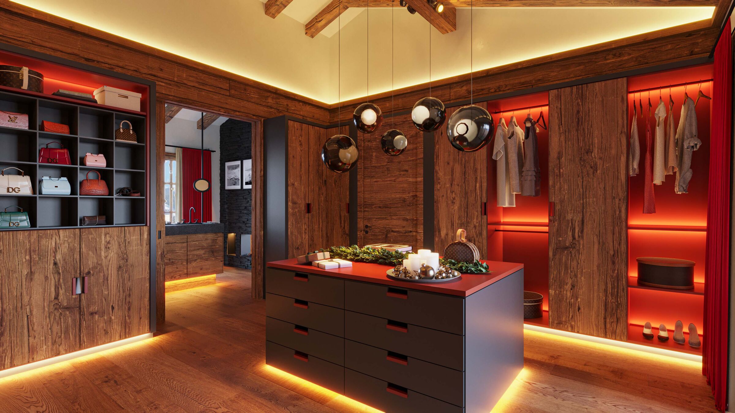 architectural-visualization-luxury-chalet-mountainments-three-kitzbuehel-austria-07-gmsvision