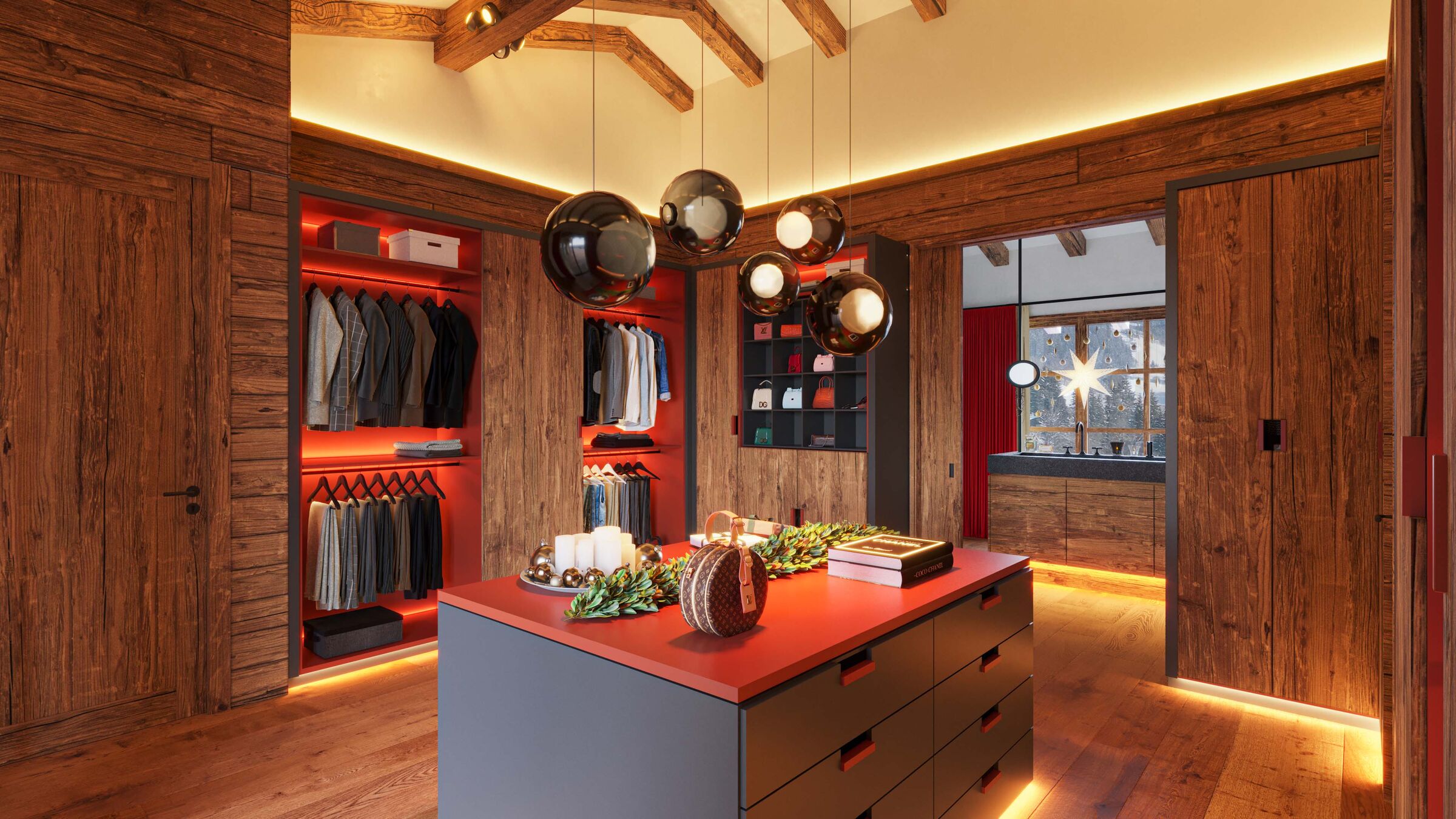 architectural-visualization-luxury-chalet-mountainments-three-kitzbuehel-austria-08-gmsvision