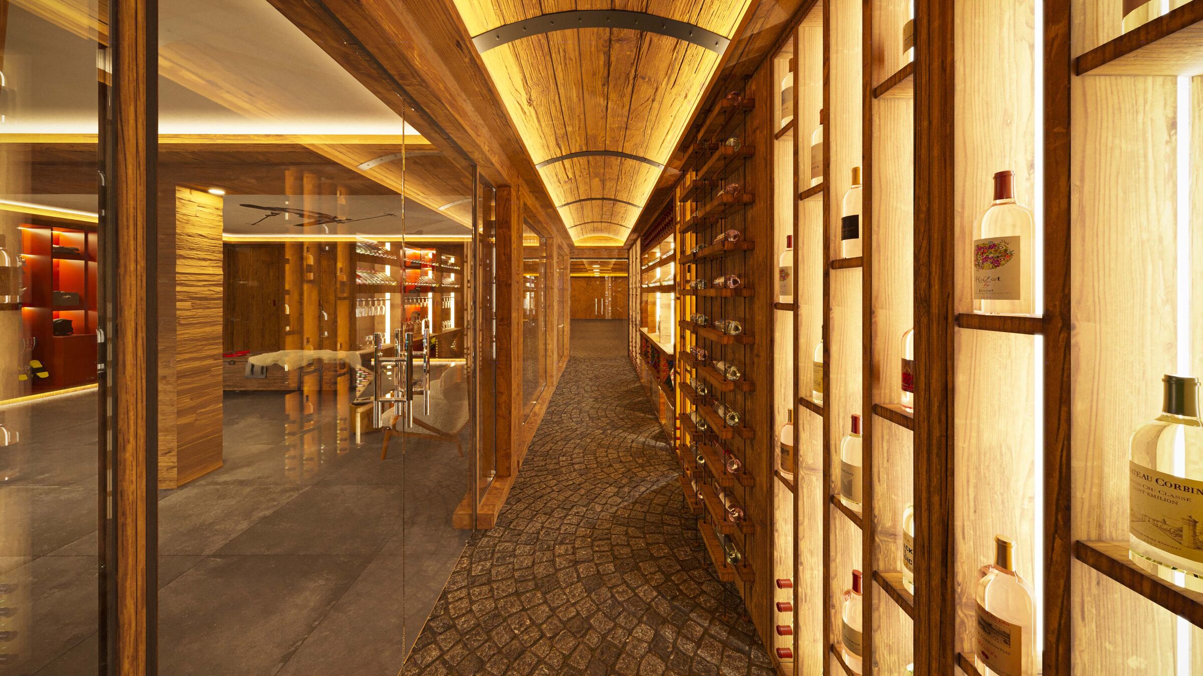 architectural-visualization-luxury-chalet-mountainments-three-kitzbuehel-austria-09-gmsvision