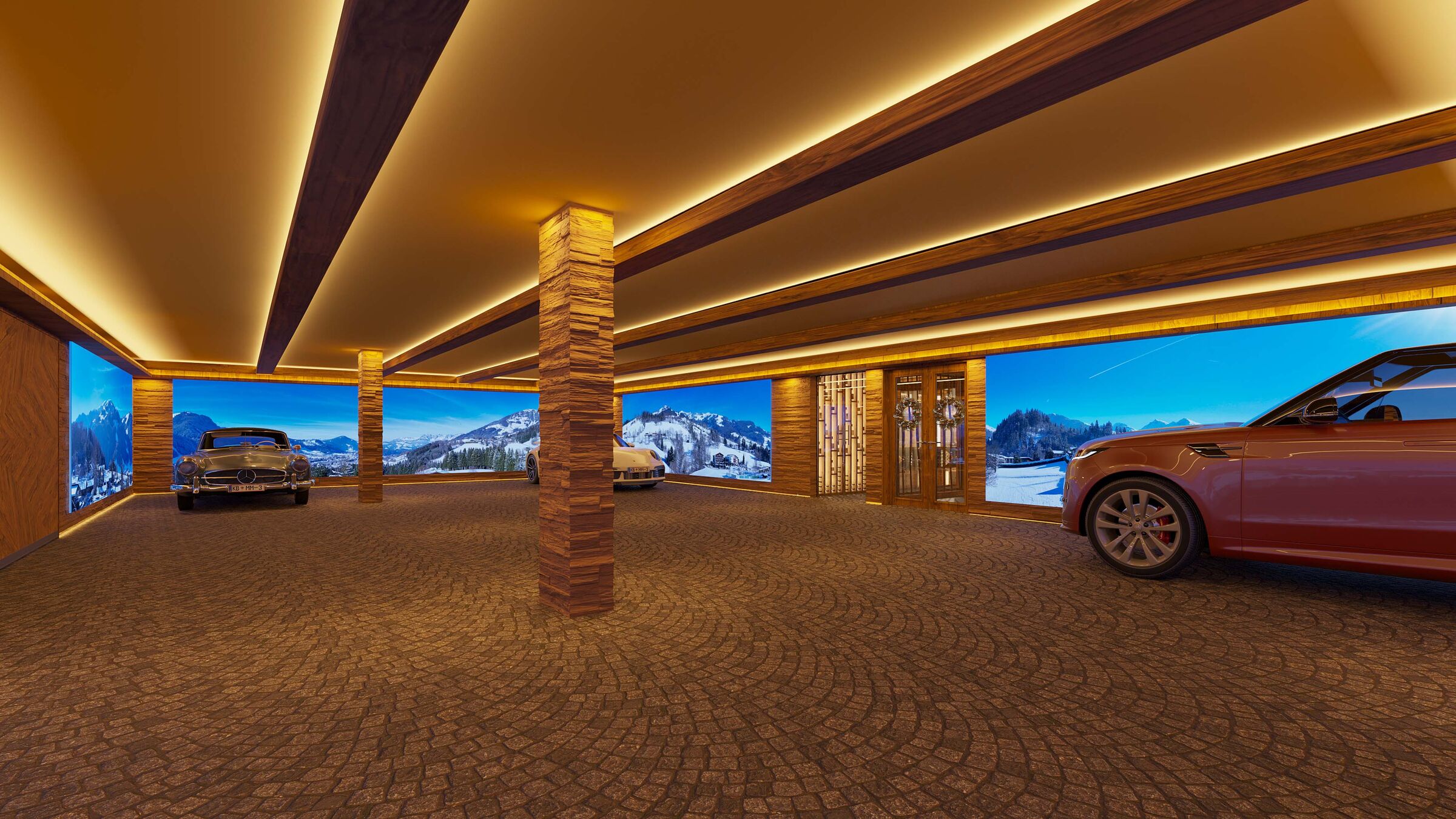 architectural-visualization-luxury-chalet-mountainments-three-kitzbuehel-austria-10-gmsvision