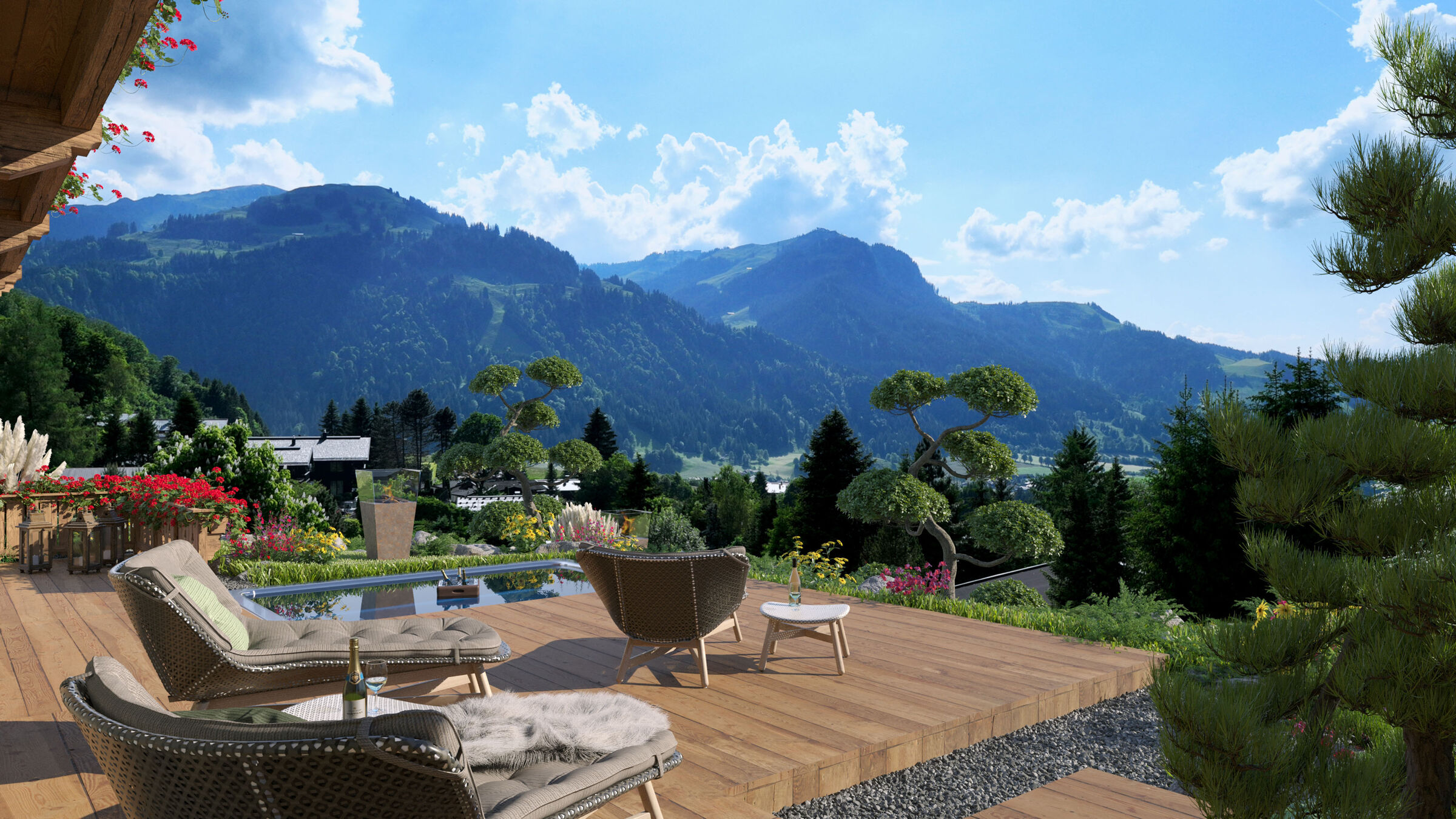 architectural-visualization-luxury-chalet-mountainments-three-kitzbuehel-austria-11-gmsvision