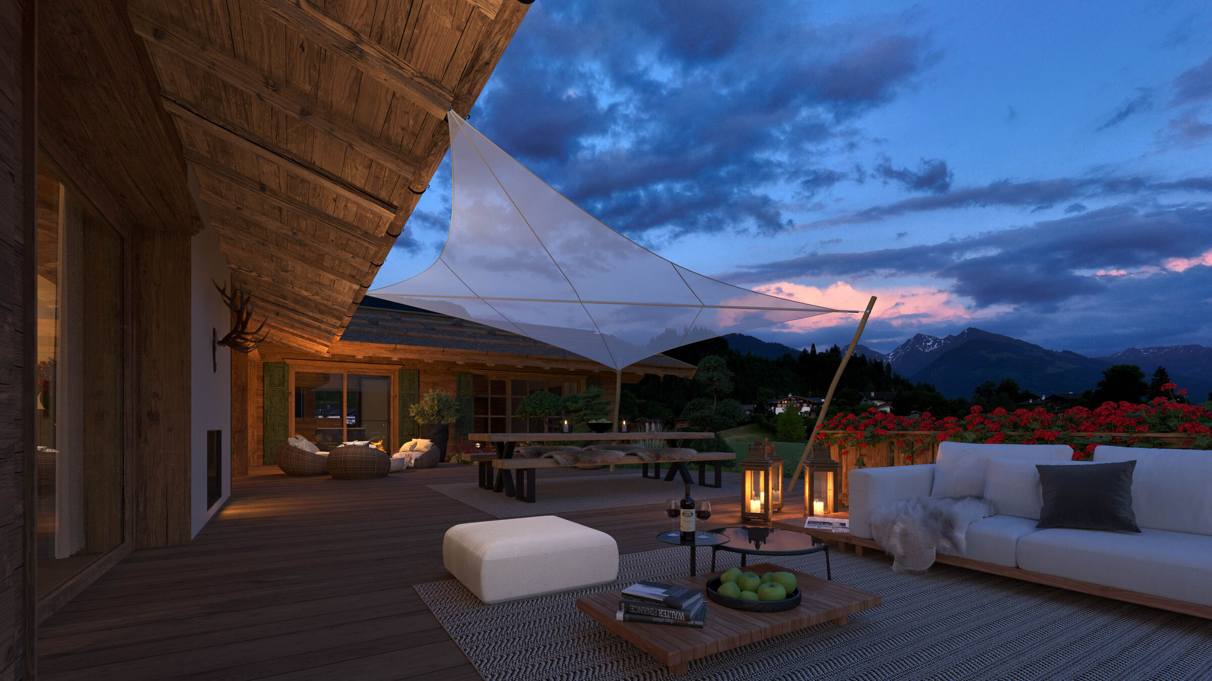 architectural-visualization-luxury-chalet-mountainments-three-kitzbuehel-austria-12-gmsvision