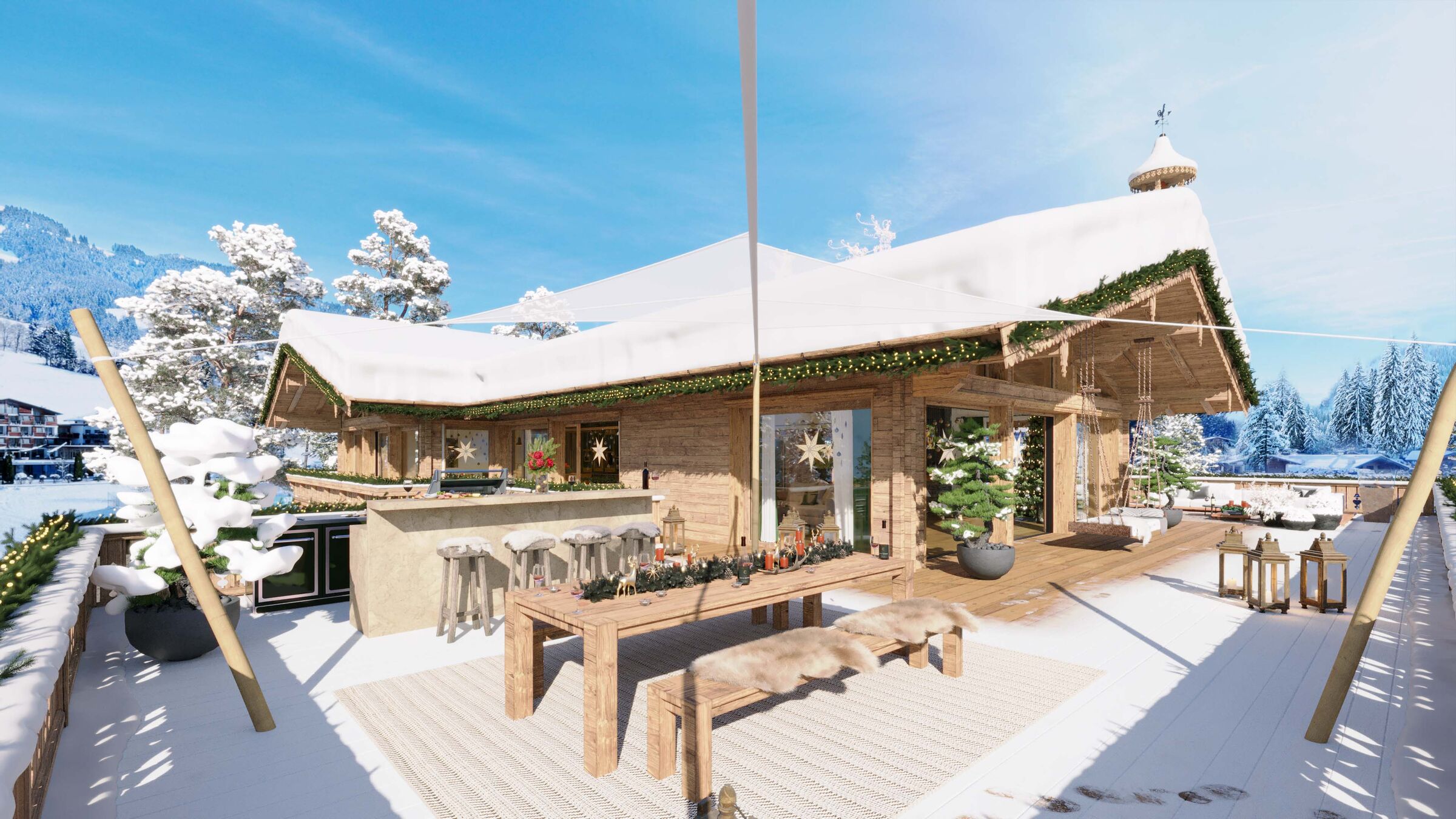 architectural-visualization-luxury-chalet-mountainments-three-kitzbuehel-austria-13-gmsvision