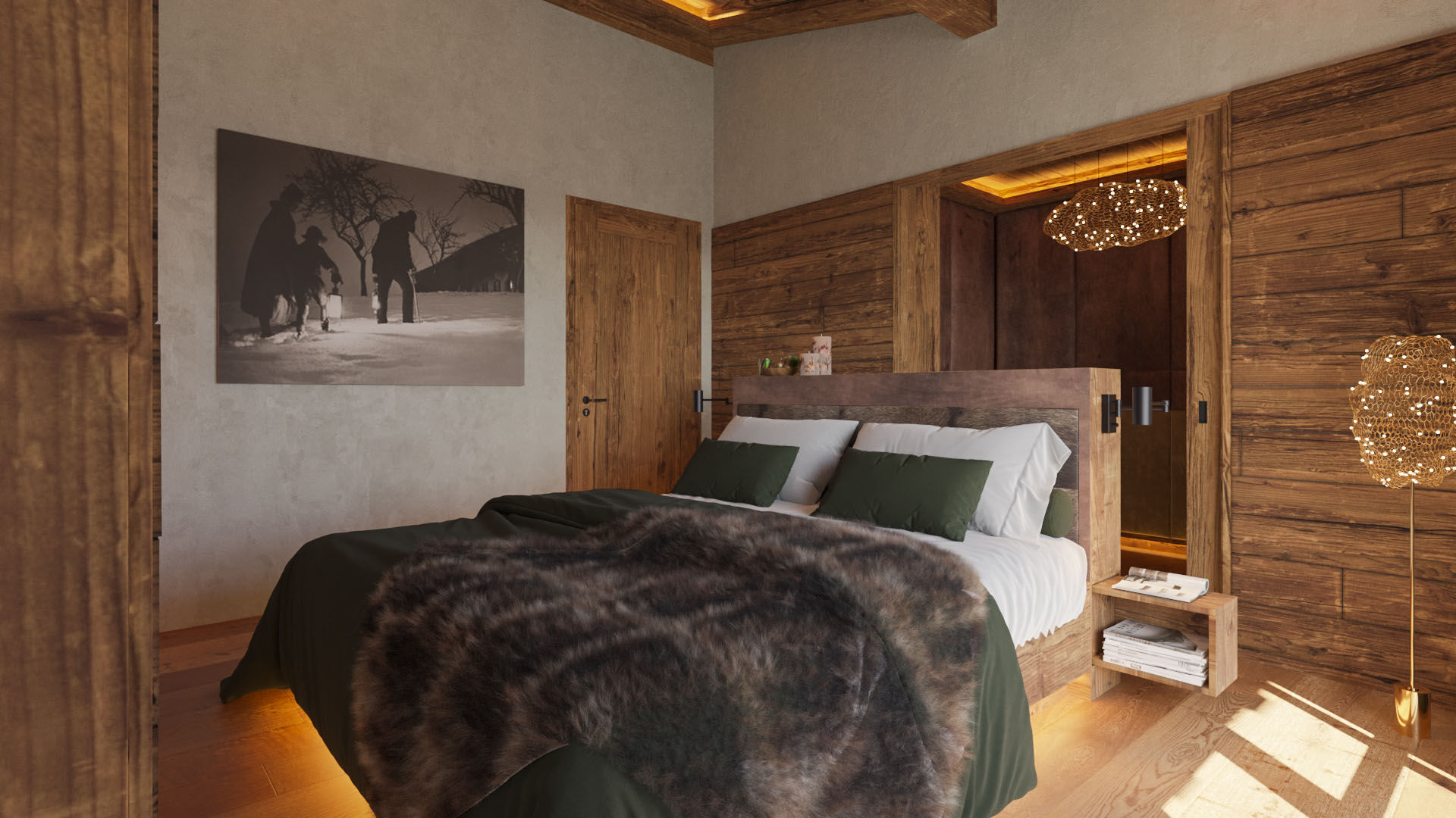 architectural-visualization-luxury-chalet-mountainments-two-kitzbuehel-austria-02-gmsvision