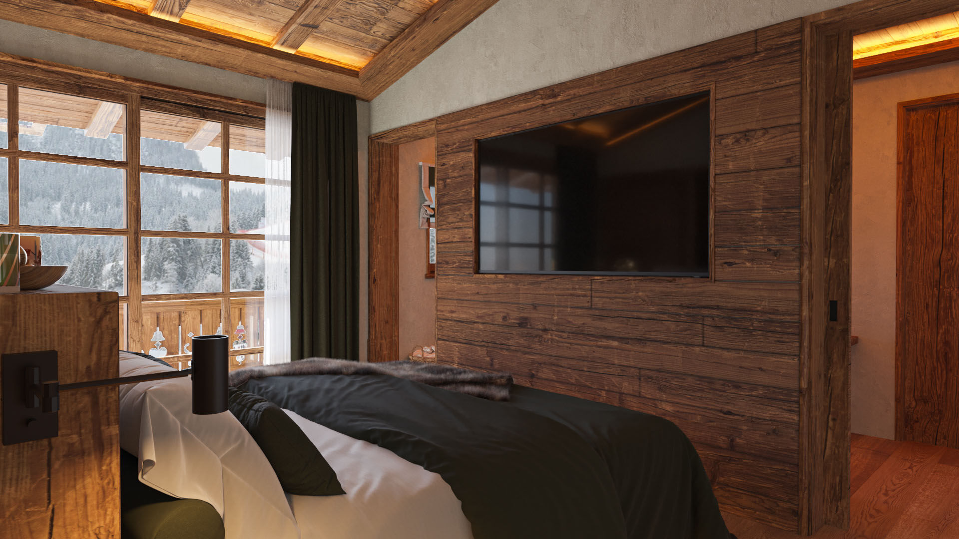 architectural-visualization-luxury-chalet-mountainments-two-kitzbuehel-austria-03-gmsvision