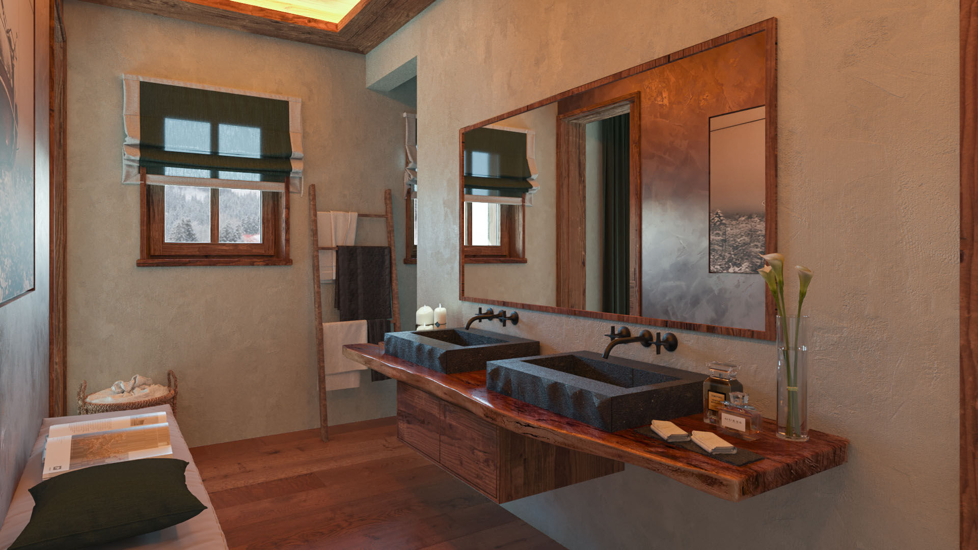 architectural-visualization-luxury-chalet-mountainments-two-kitzbuehel-austria-04-gmsvision