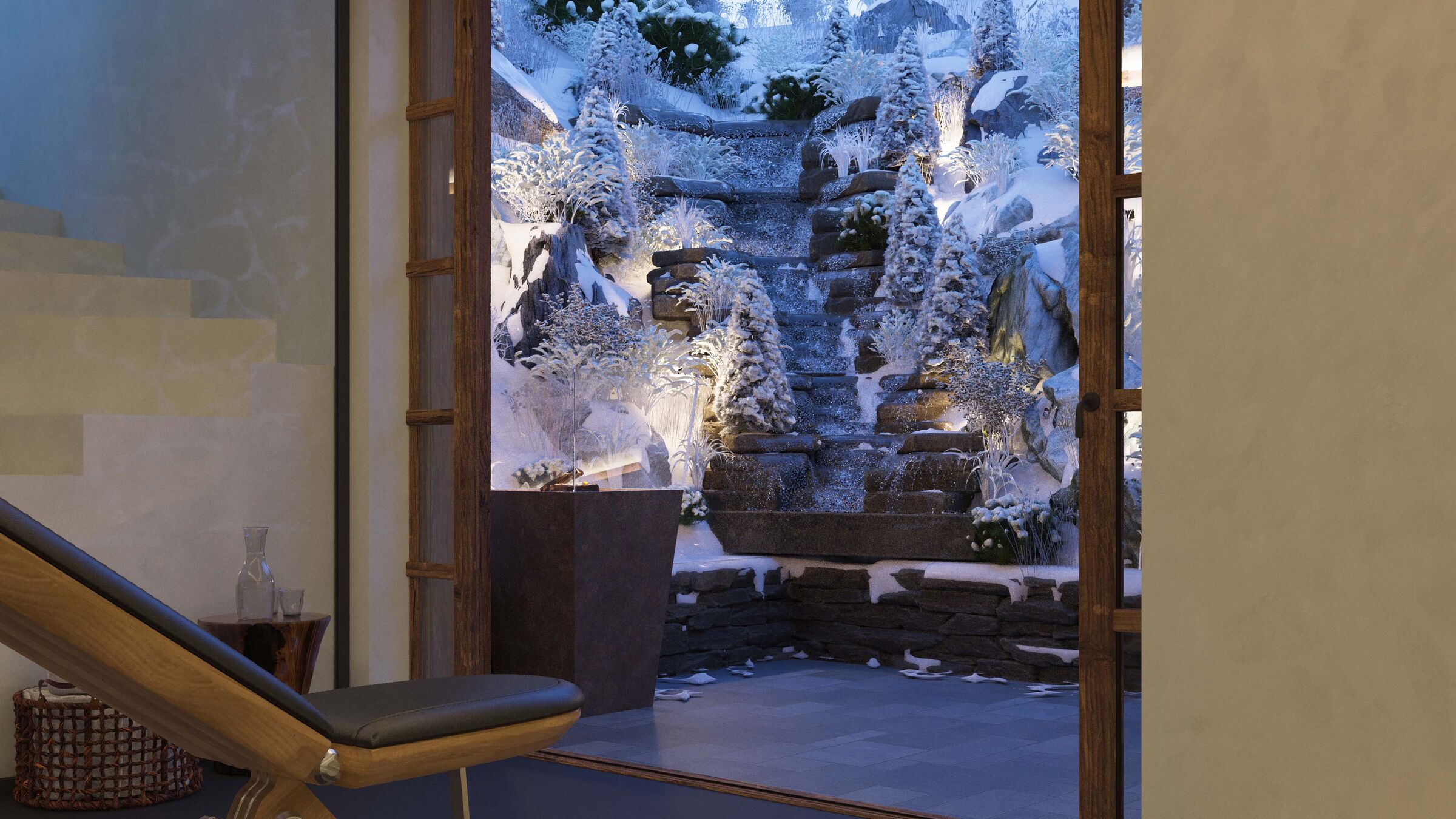 architectural-visualization-luxury-chalet-mountainments-two-kitzbuehel-austria-06-gmsvision