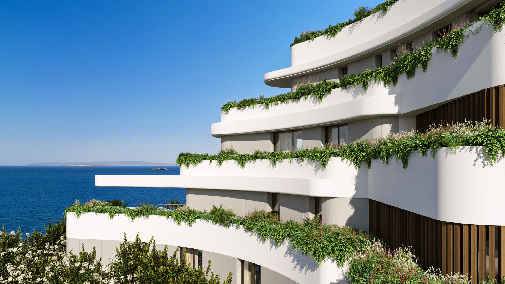 architectural-visualization-luxury-apartments-the-one-ibiza-spain-02-gmsvision