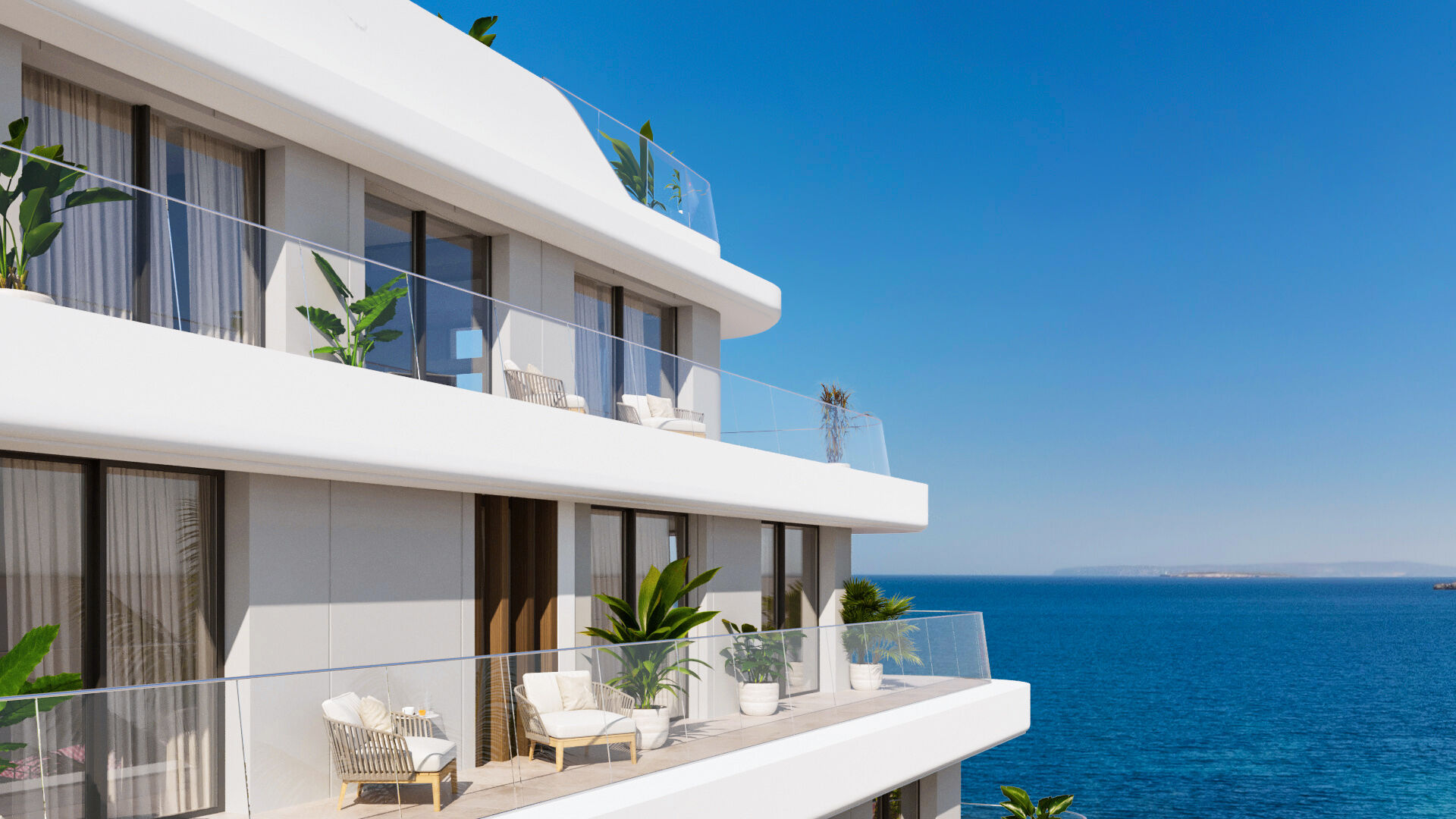 architectural-visualization-luxury-apartments-the-one-ibiza-spain-03-gmsvision