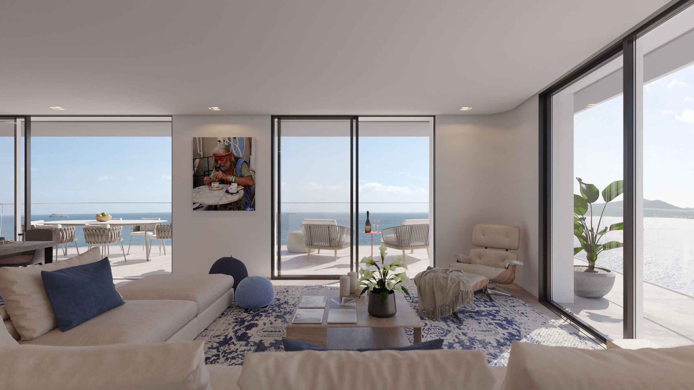 architectural-visualization-luxury-apartments-the-one-ibiza-spain-04-gmsvision