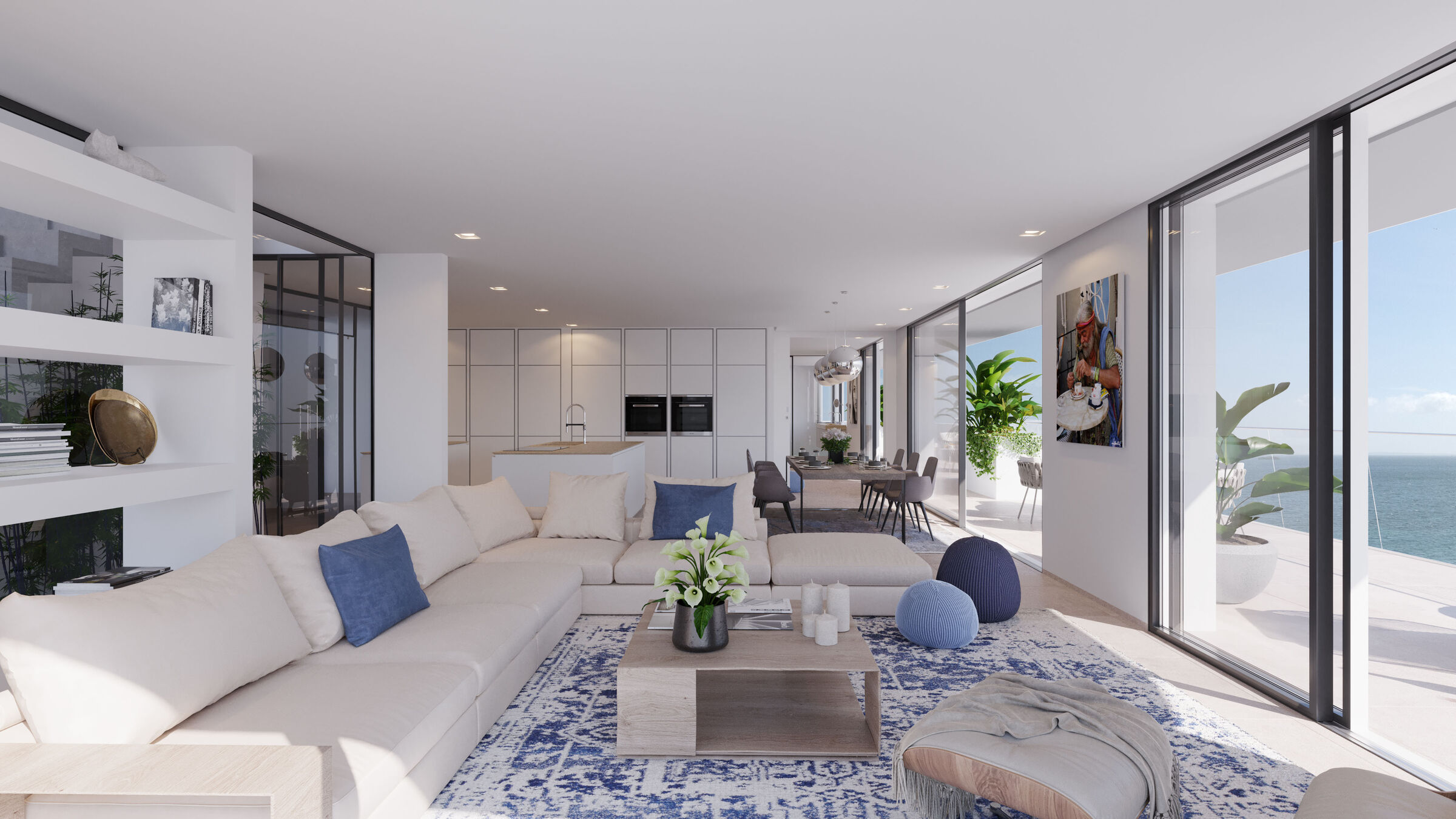 architectural-visualization-luxury-apartments-the-one-ibiza-spain-05-gmsvision