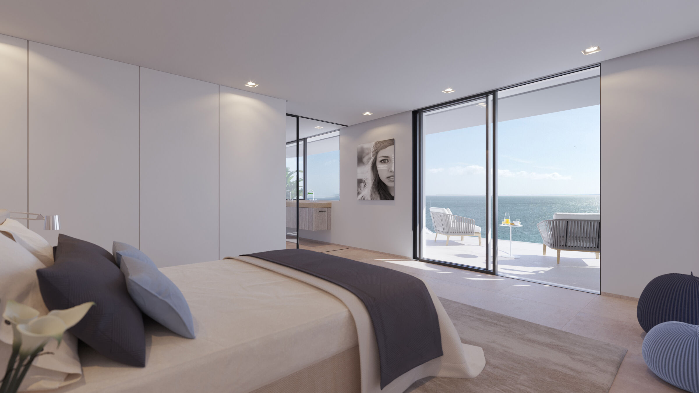 architectural-visualization-luxury-apartments-the-one-ibiza-spain-06-gmsvision