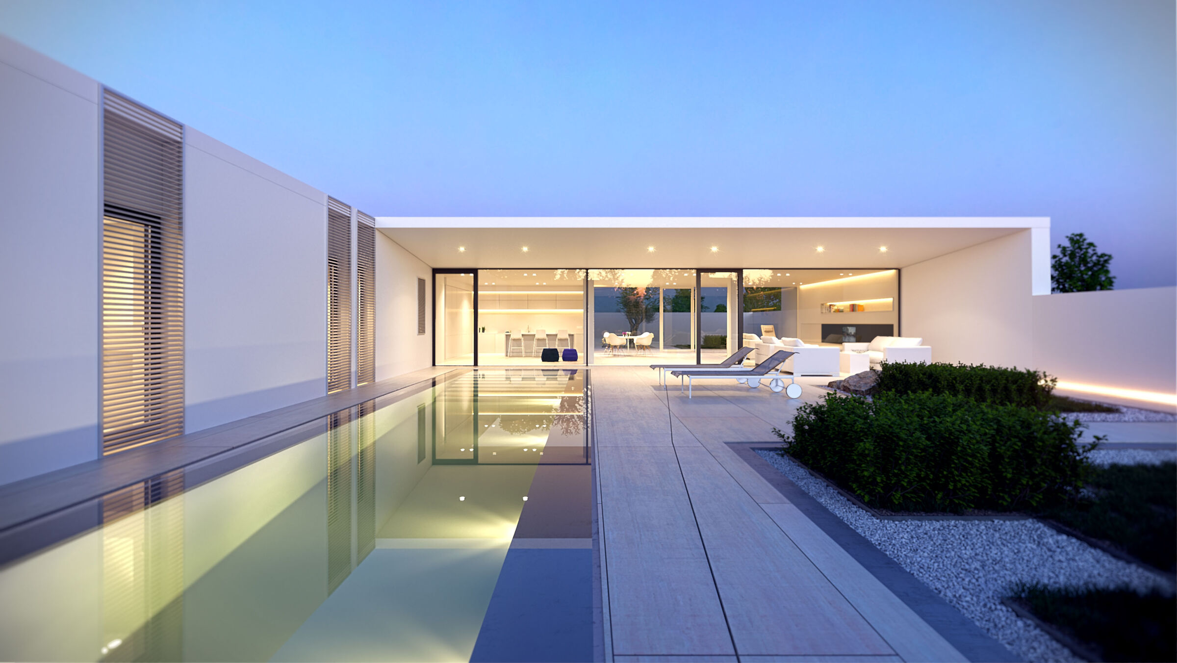architectural-visualization-modern-pool-villa-jesolo-lido-italy-01-gmsvision