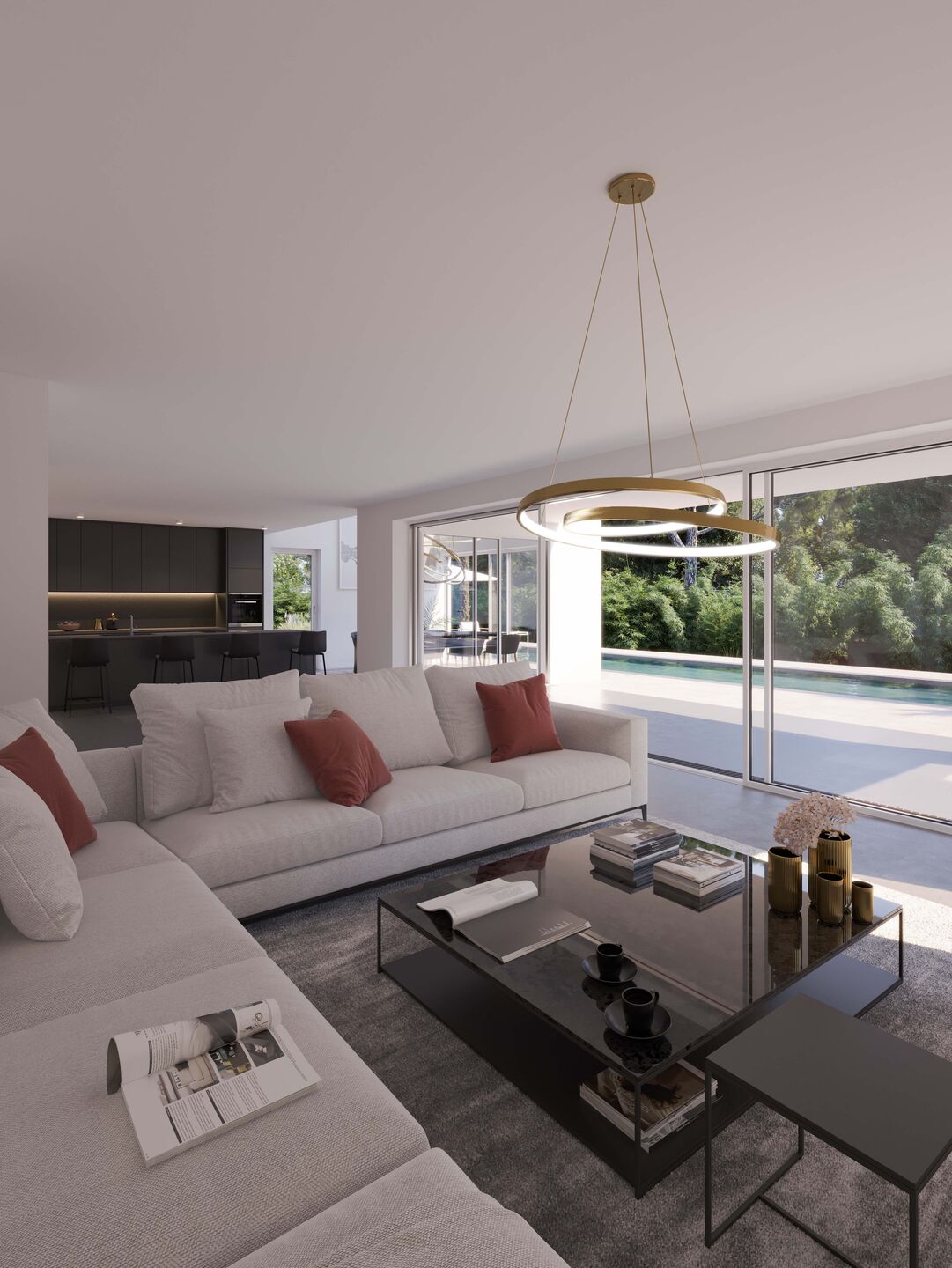 architectural-visualization-contemporary-villa-bauss-frankfurt-germany-02-gmsvision