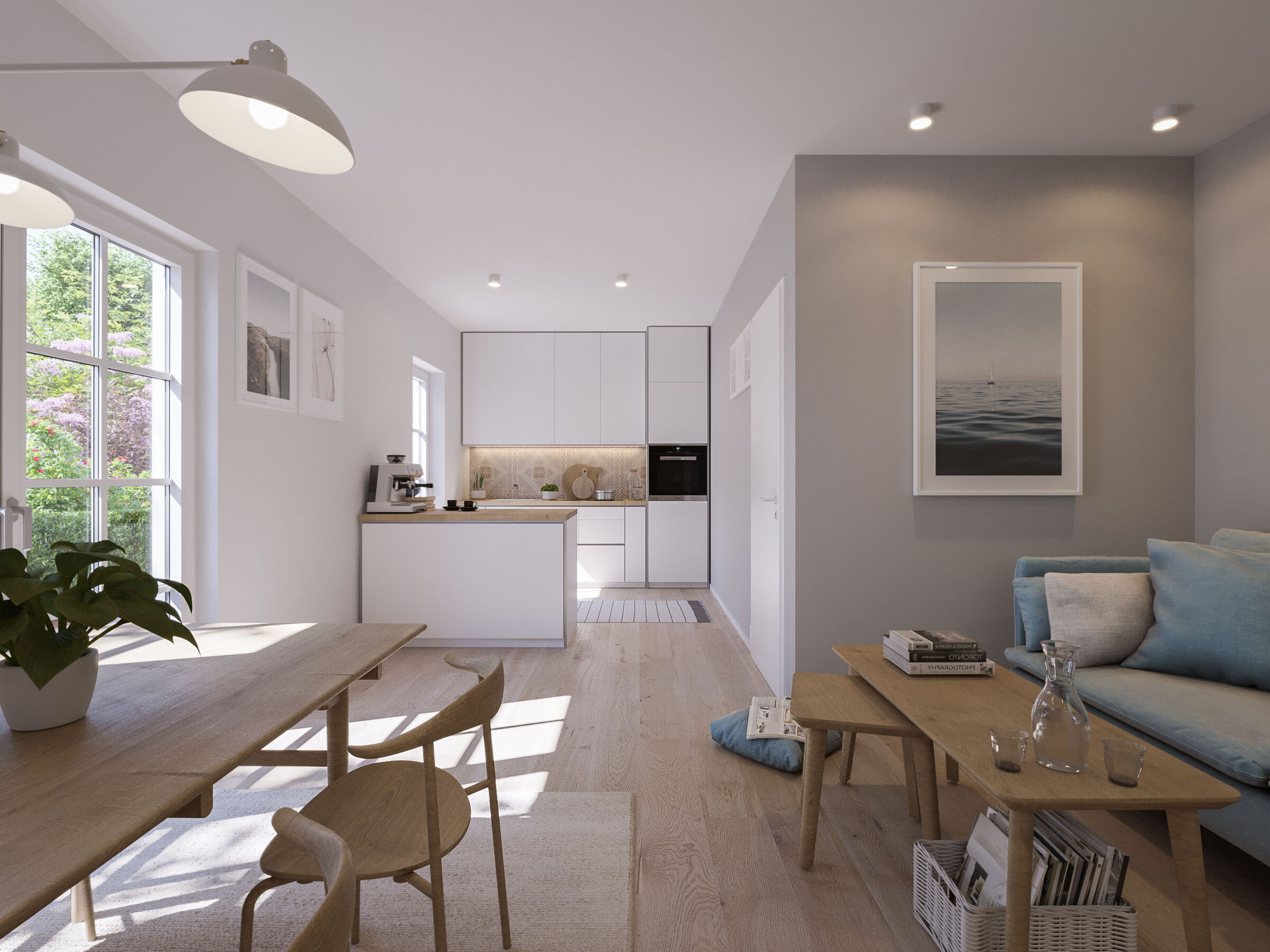 interior-visualization–baltic sea-holiday apartment-01-gmsvision