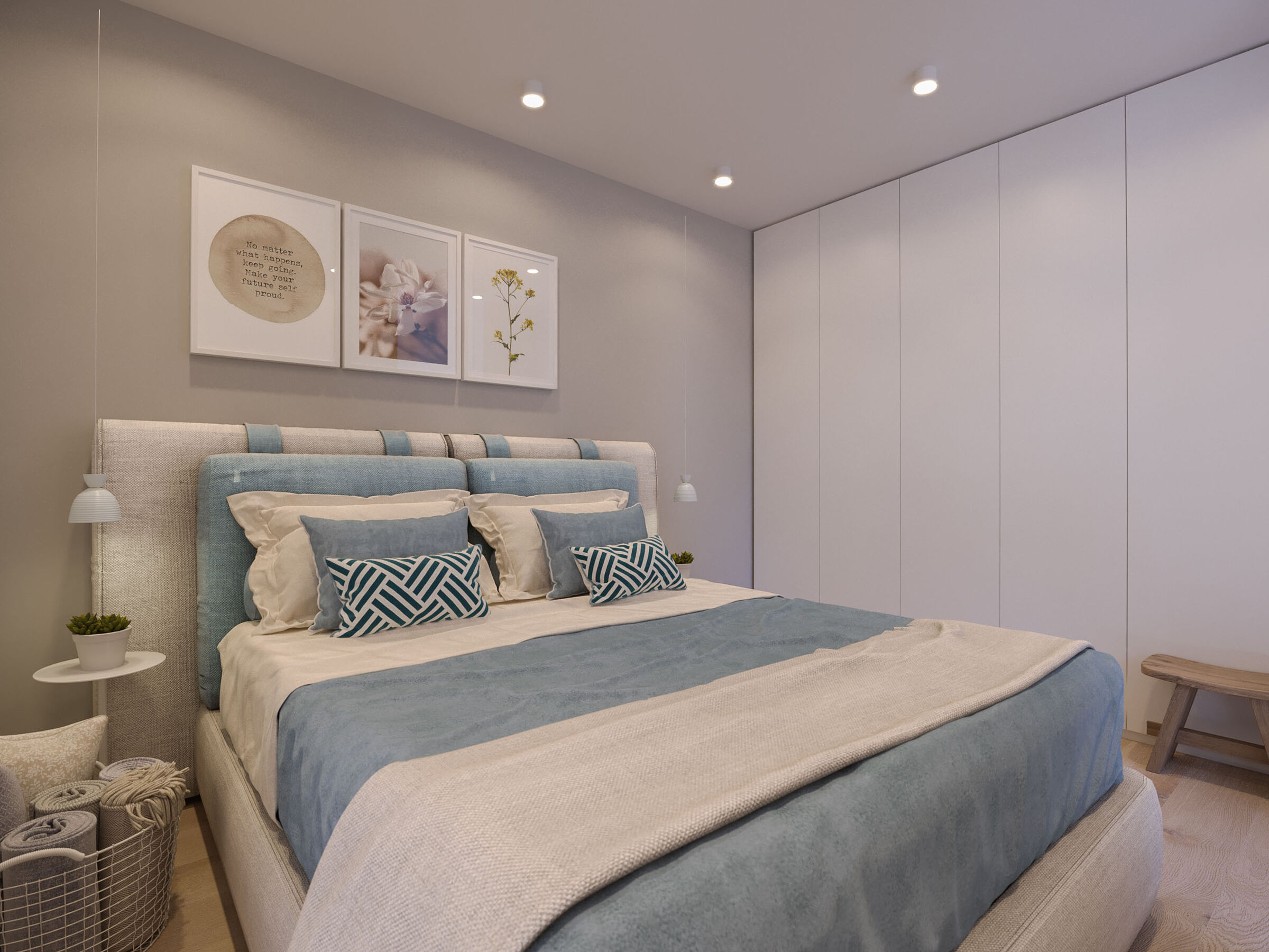 interior-visualization–baltic sea-holiday apartment-02-gmsvision