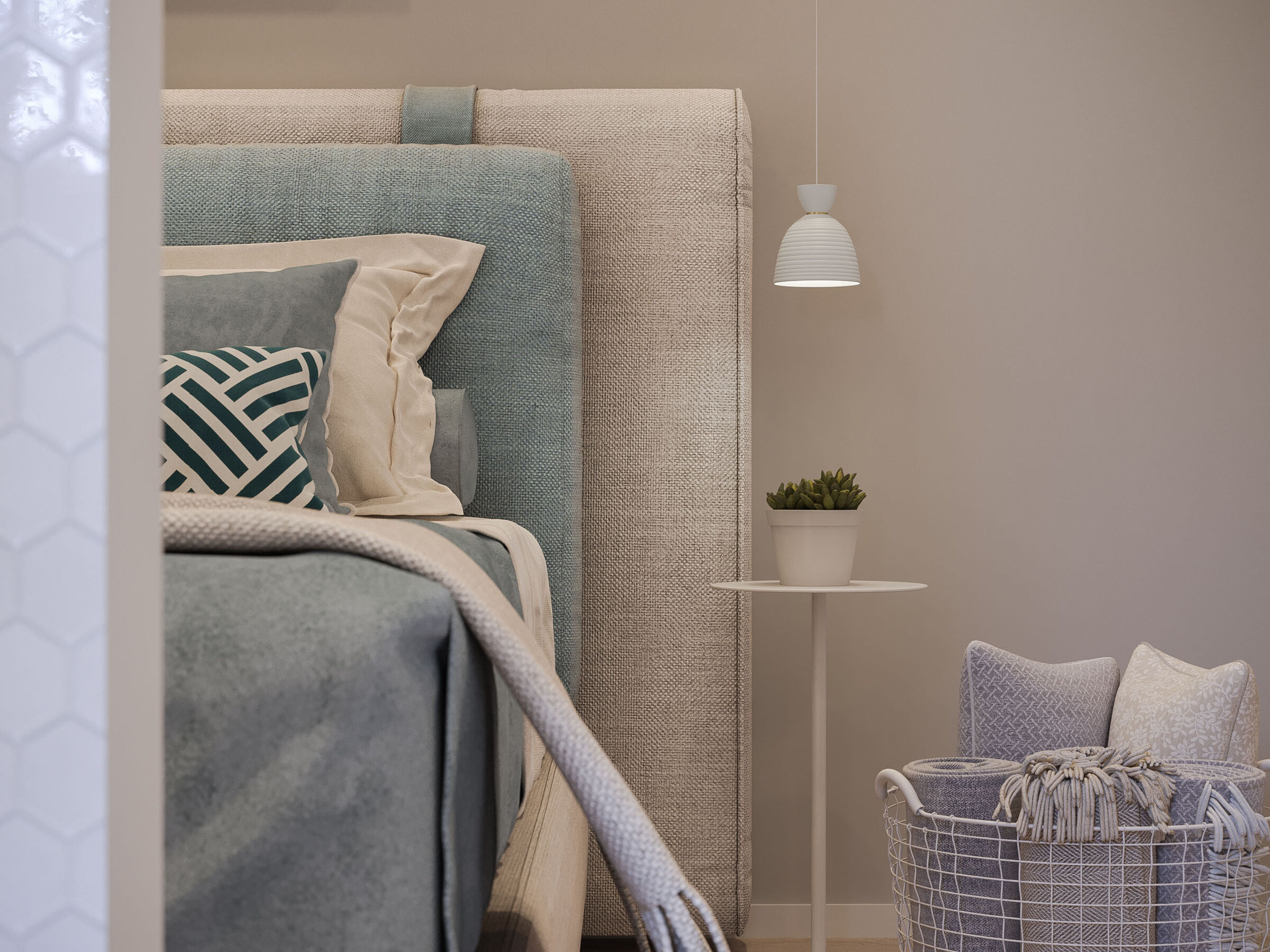 interior-visualization–baltic sea-holiday apartment-03-gmsvision