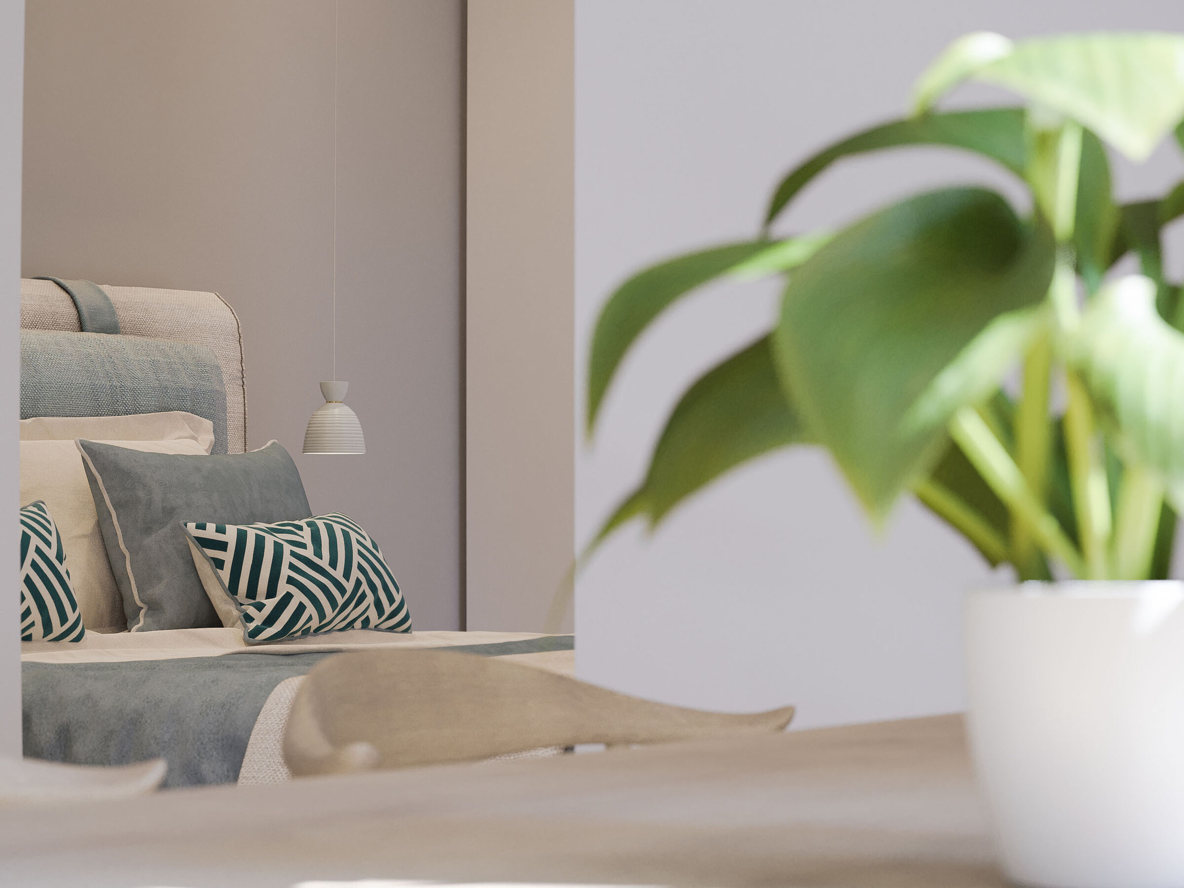 interior-visualization–baltic sea-holiday apartment-04-gmsvision