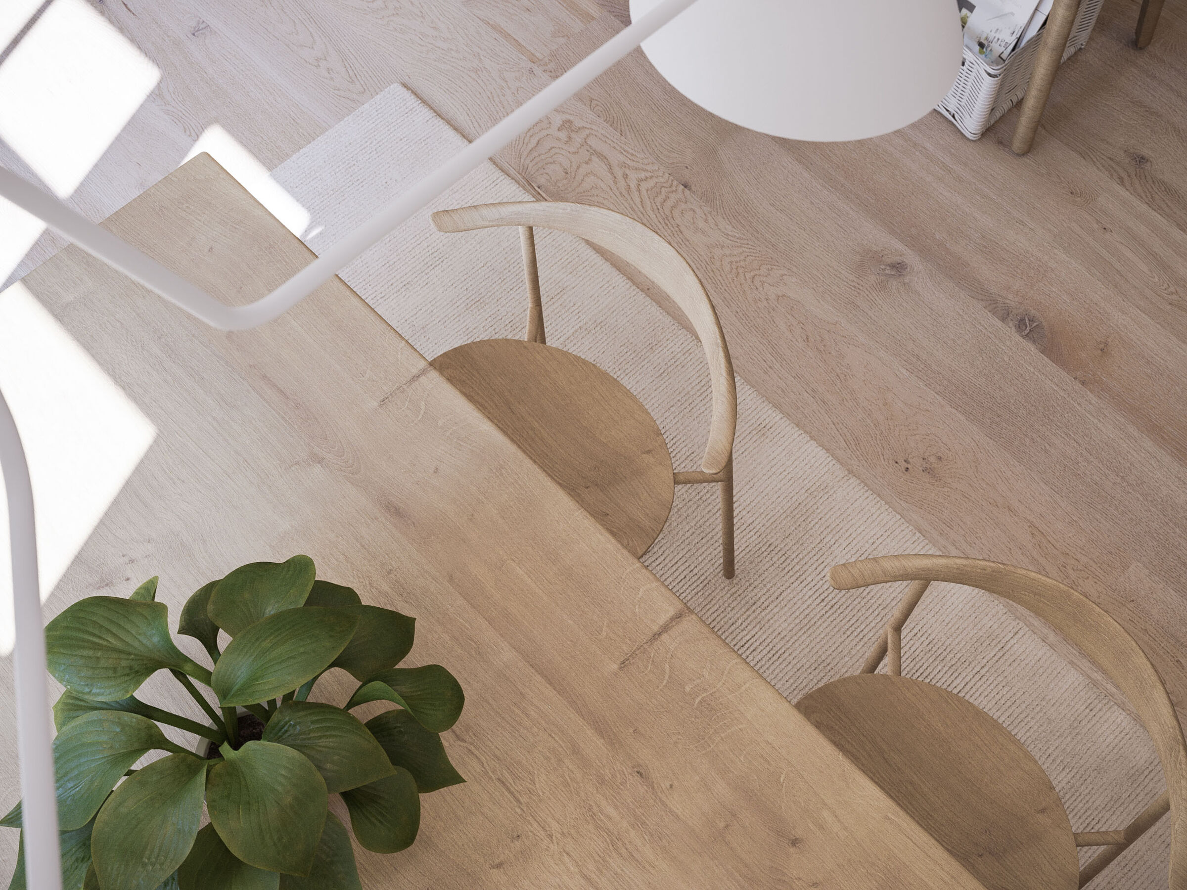 interior-visualization–baltic sea-holiday apartment-05-gmsvision