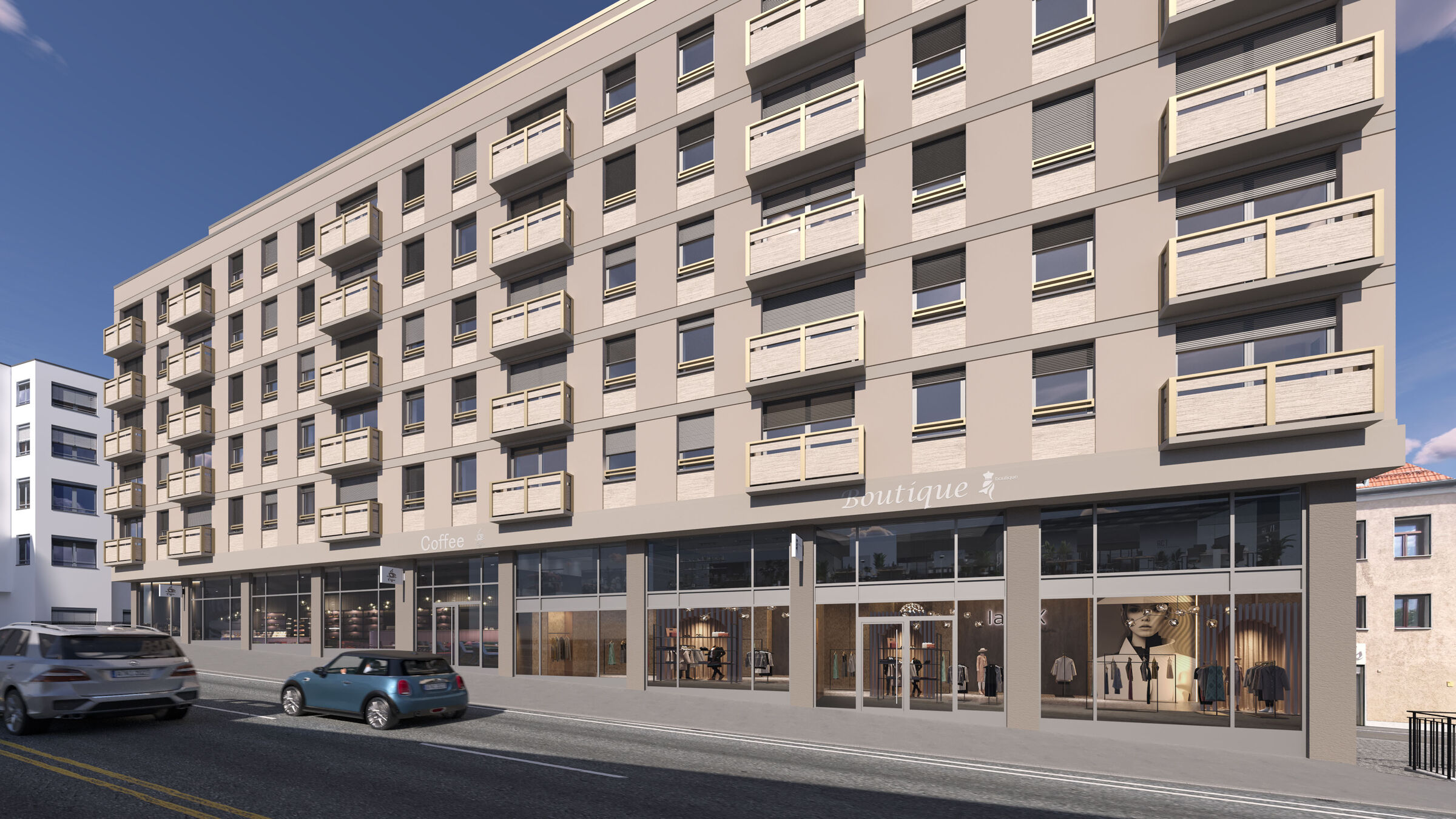 architectural-visualization-mixed-use-building-leonsheart-augsburg-germany-01-gmsvision