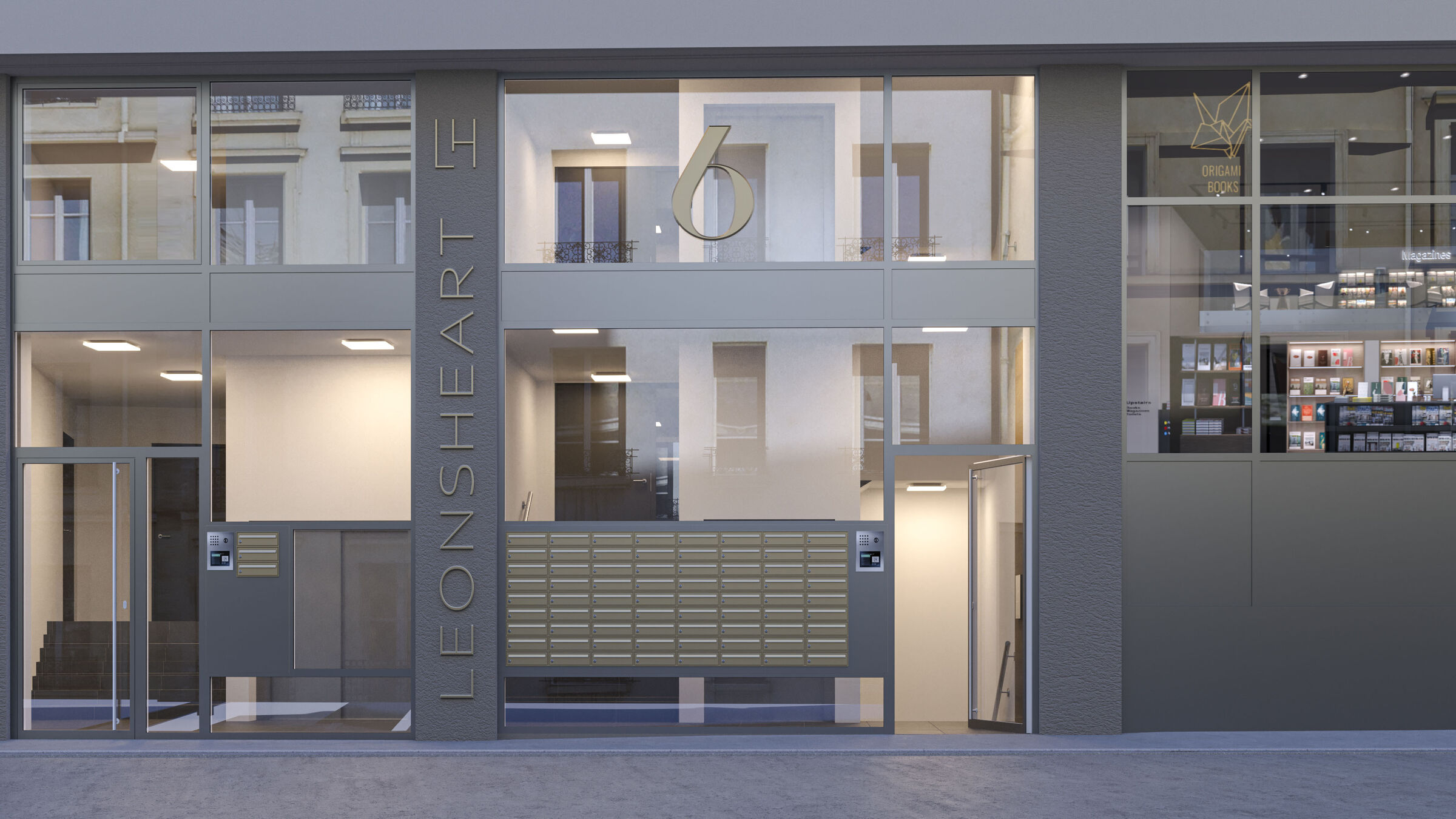 architectural-visualization-mixed-use-building-leonsheart-augsburg-germany-02-gmsvision
