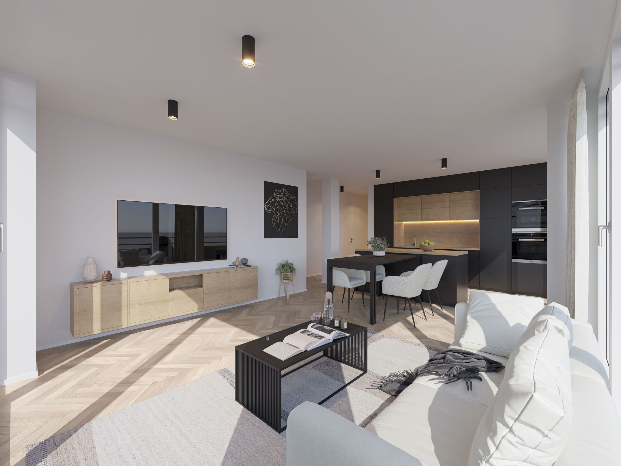 architectural-visualization-mixed-use-building-leonsheart-augsburg-germany-04-gmsvision