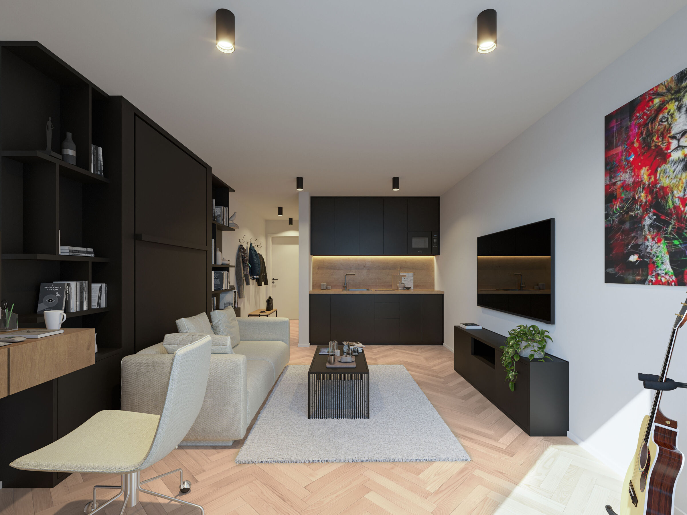 architectural-visualization-mixed-use-building-leonsheart-augsburg-germany-08-gmsvision