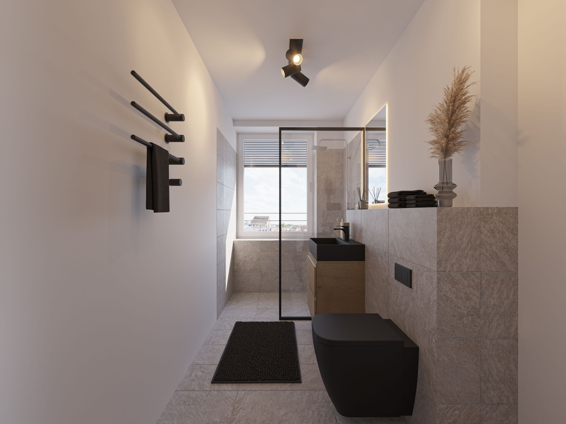 architectural-visualization-mixed-use-building-leonsheart-augsburg-germany-09-gmsvision