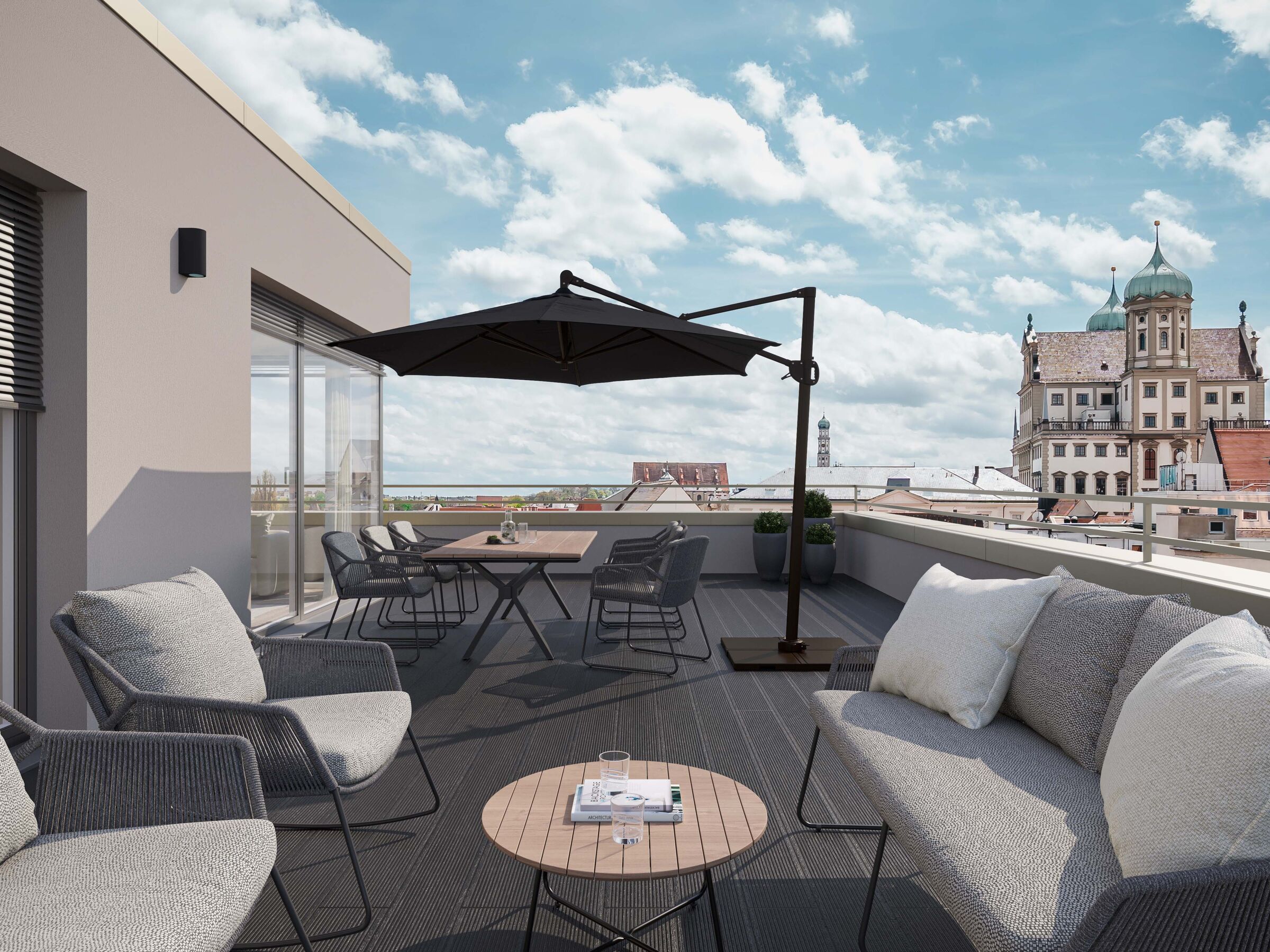 architectural-visualization-mixed-use-building-leonsheart-augsburg-germany-10-gmsvision