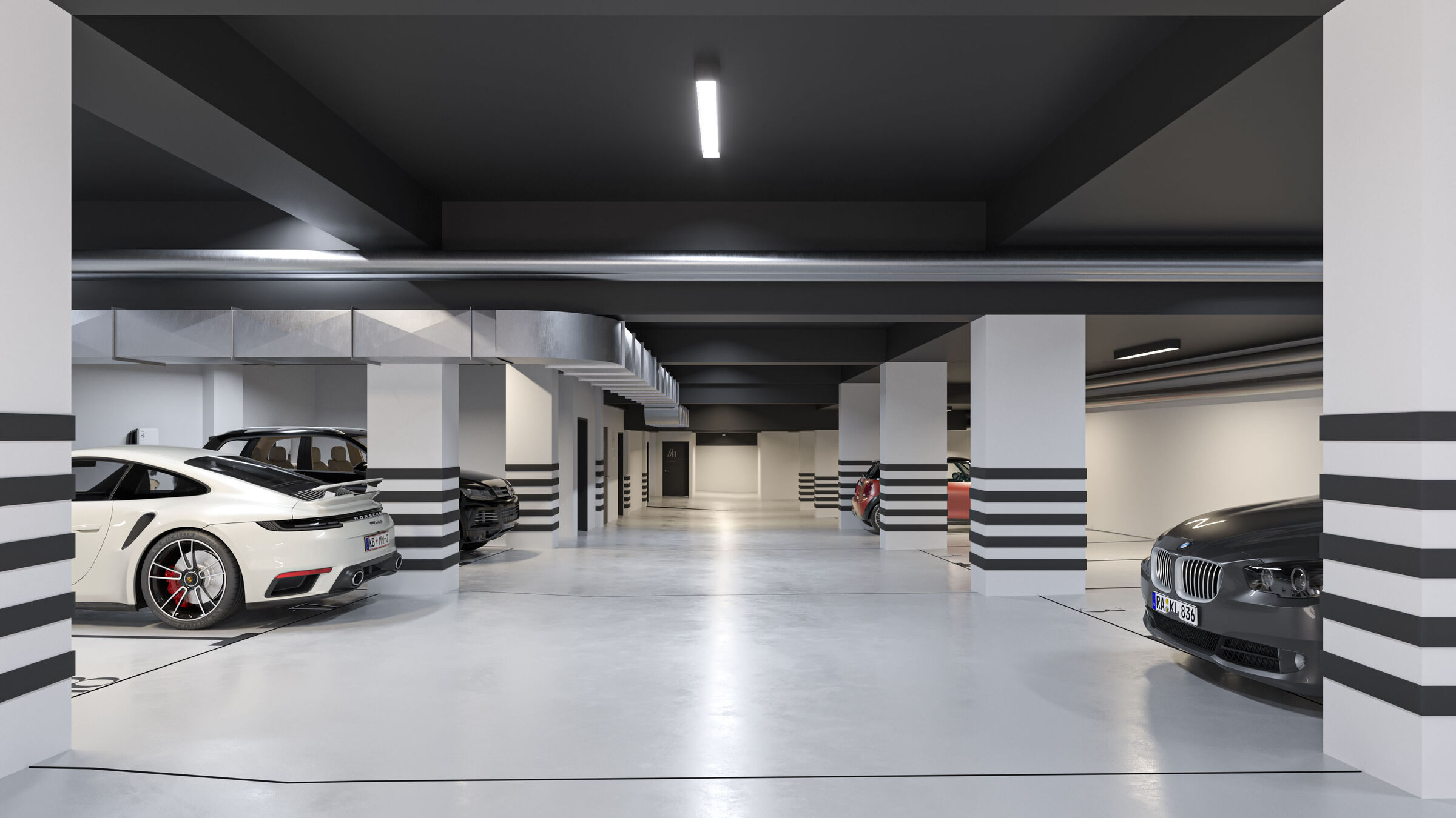 architectural-visualization-mixed-use-building-leonsheart-augsburg-germany-11-gmsvision