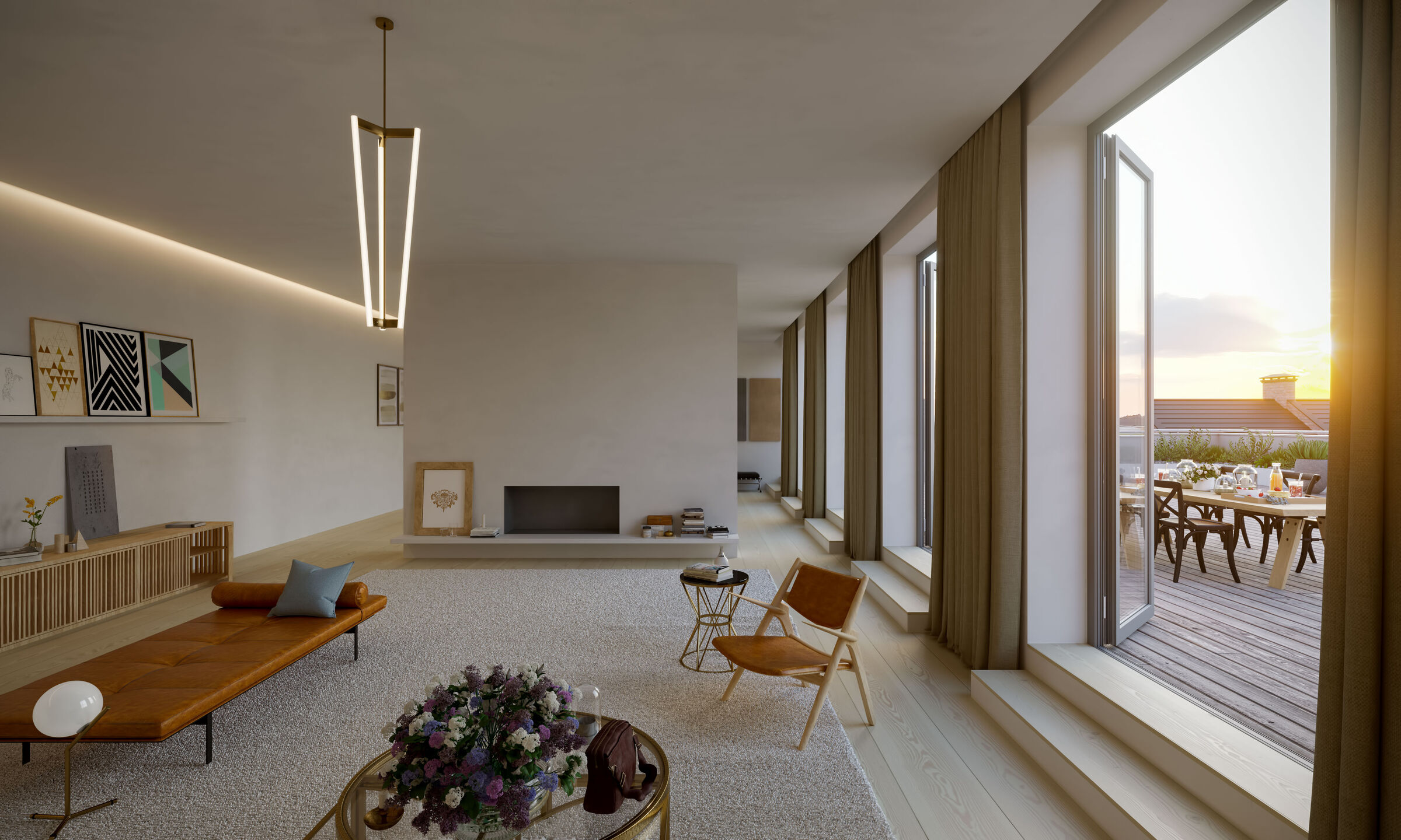 interior-visualization-penthouse-living-room-berlin-germany-03-gmsvision