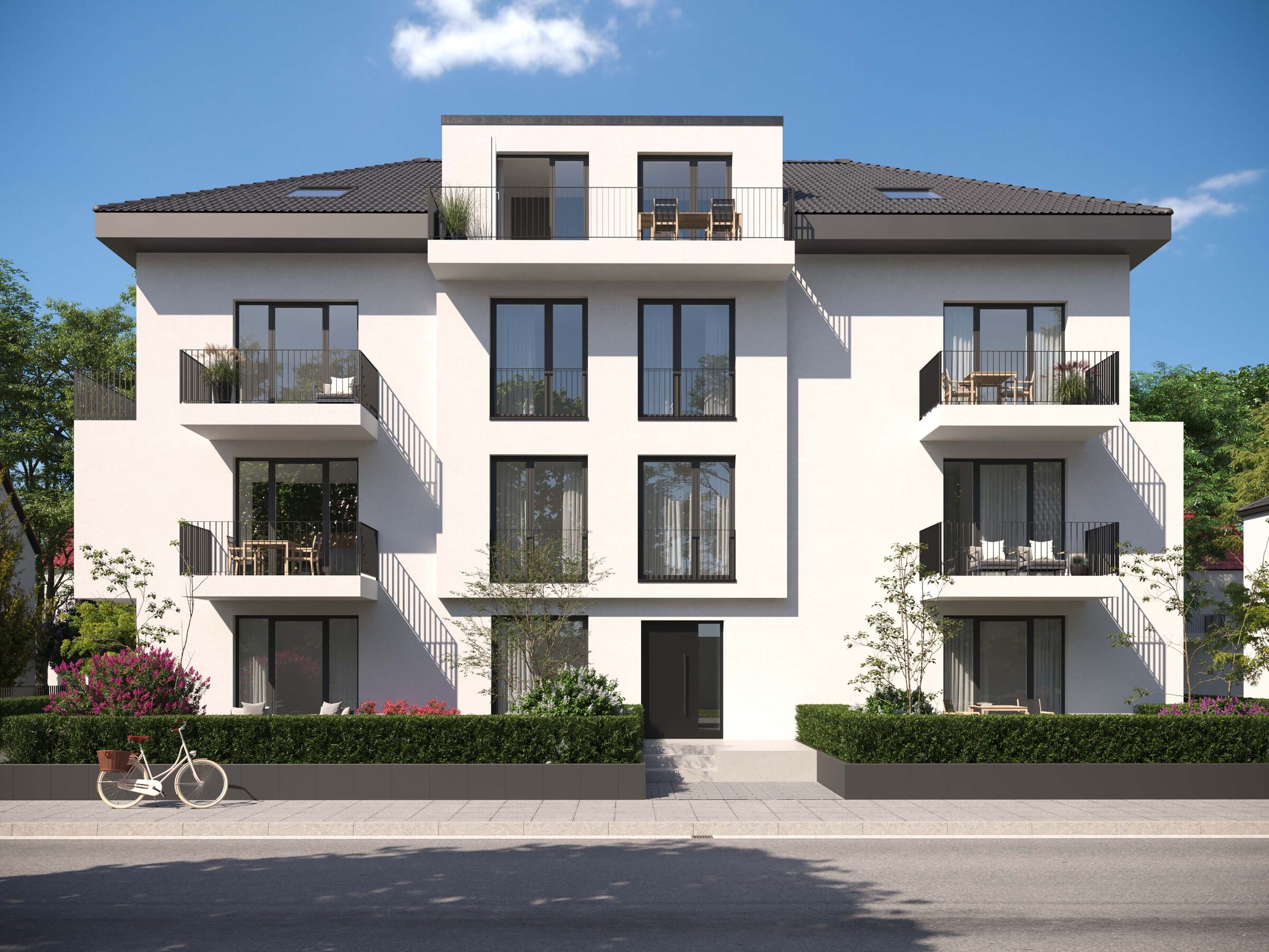 architectural-visualization-apartment-building-lindenstrasse-offenbach-germany-01-gmsvision
