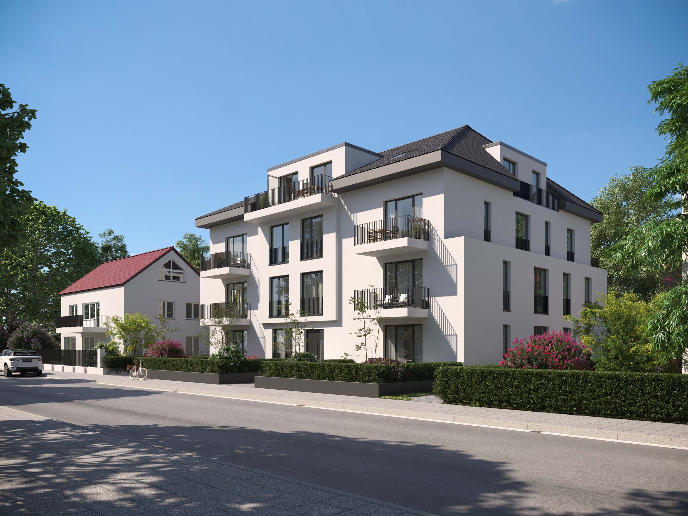 architectural-visualization-apartment-building-lindenstrasse-offenbach-germany-02-gmsvision