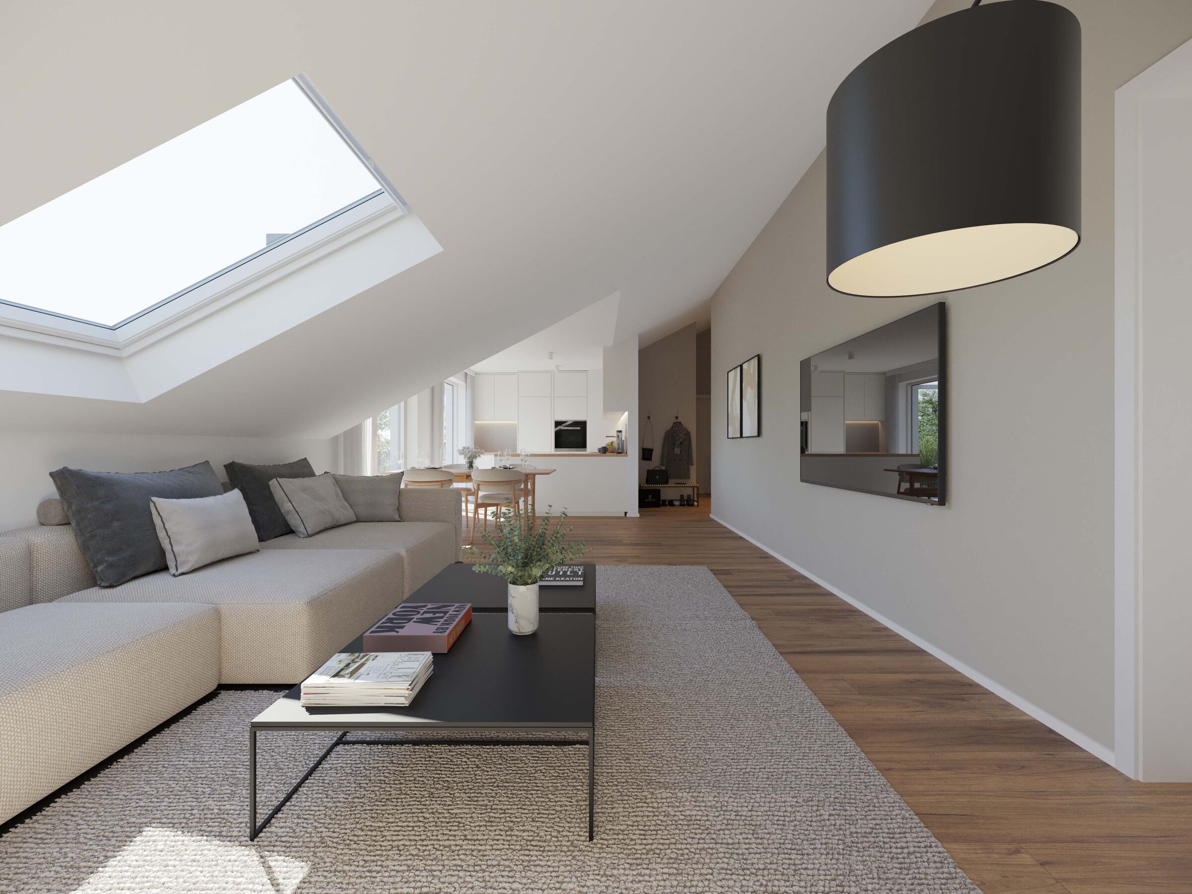 architectural-visualization-apartment-building-lindenstrasse-offenbach-germany-03-gmsvision