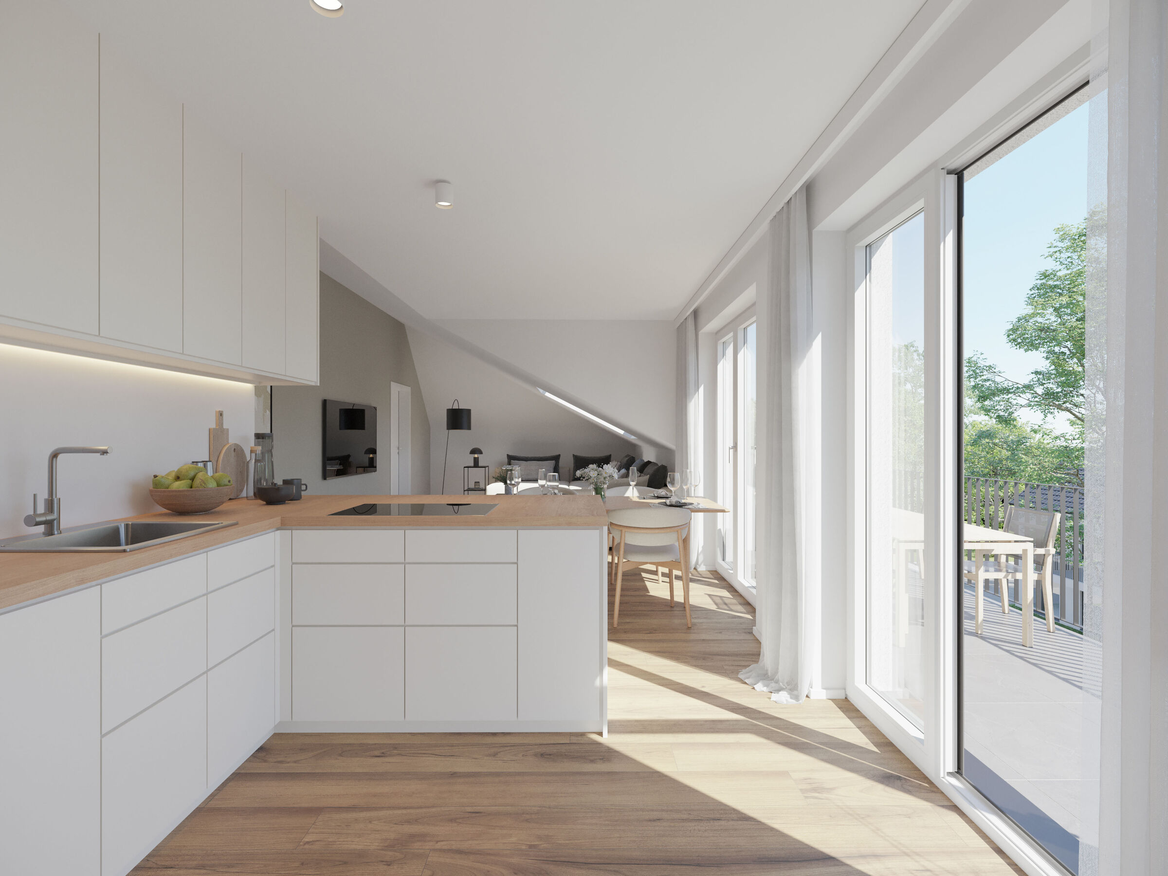 architectural-visualization-apartment-building-lindenstrasse-offenbach-germany-04-gmsvision