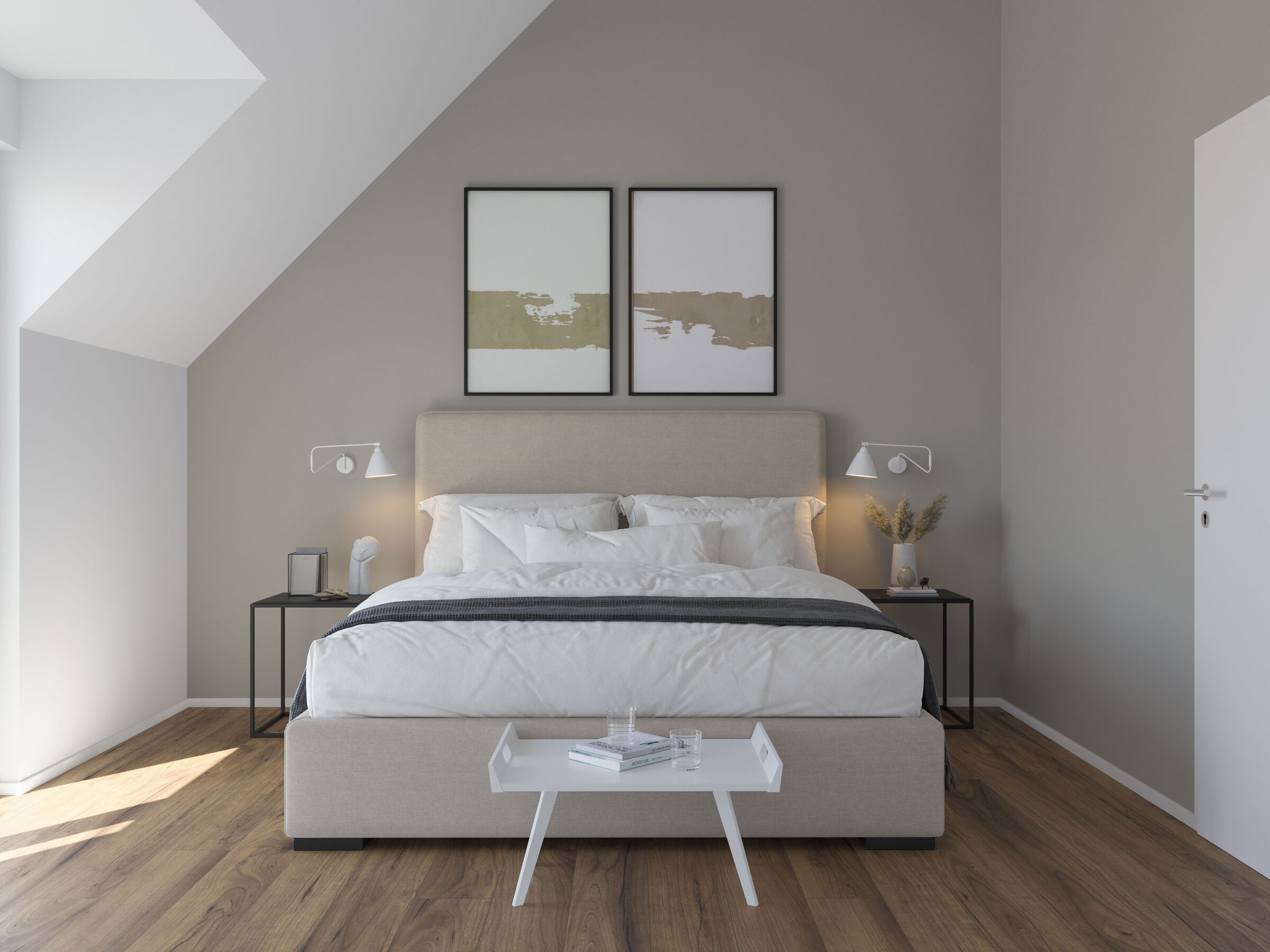 architectural-visualization-apartment-building-lindenstrasse-offenbach-germany-05-gmsvision