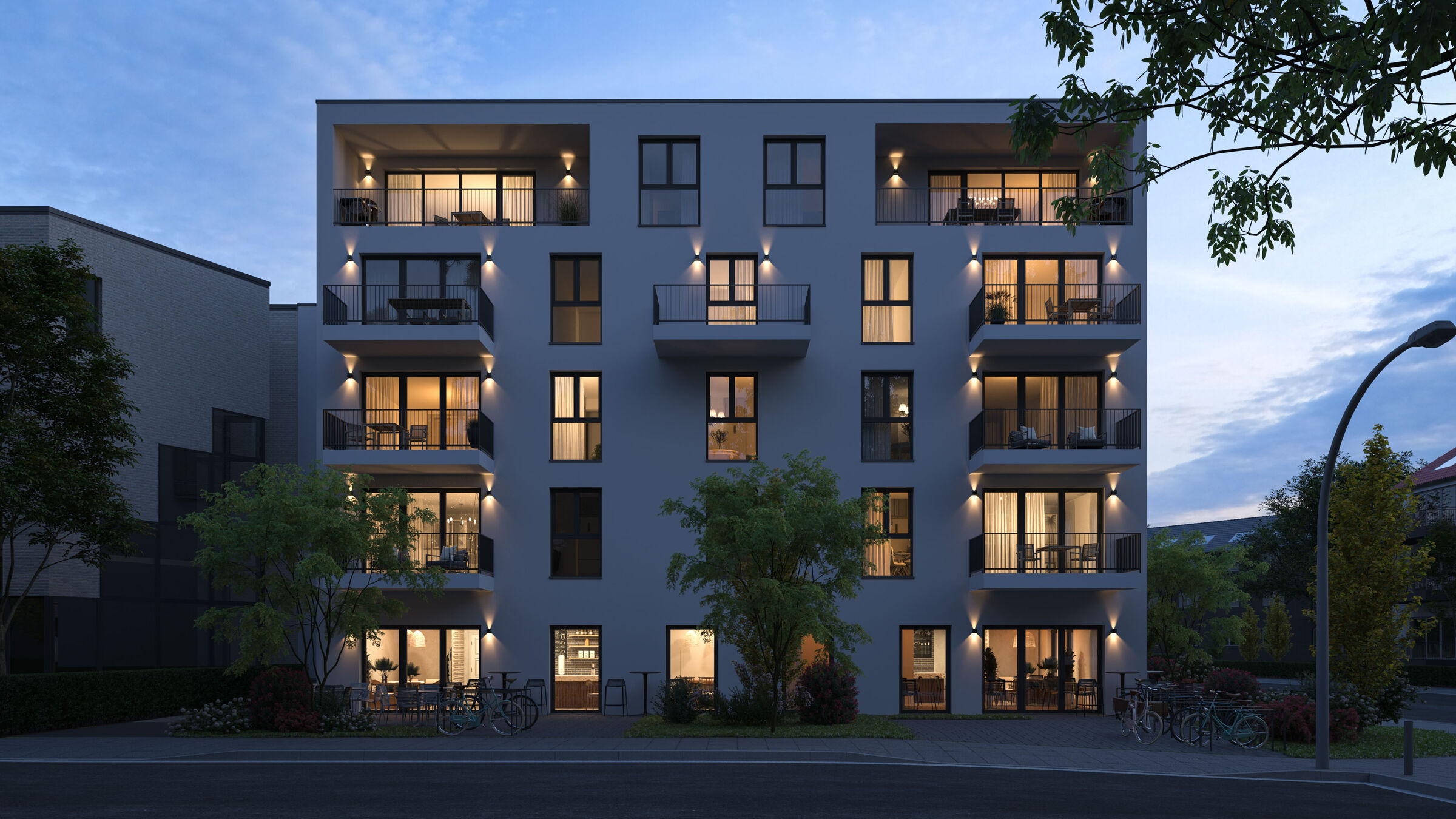 architectural-visualization-residential-building-villa aurelia-Wiesbaden, Hessen-germany-01-gmsvision