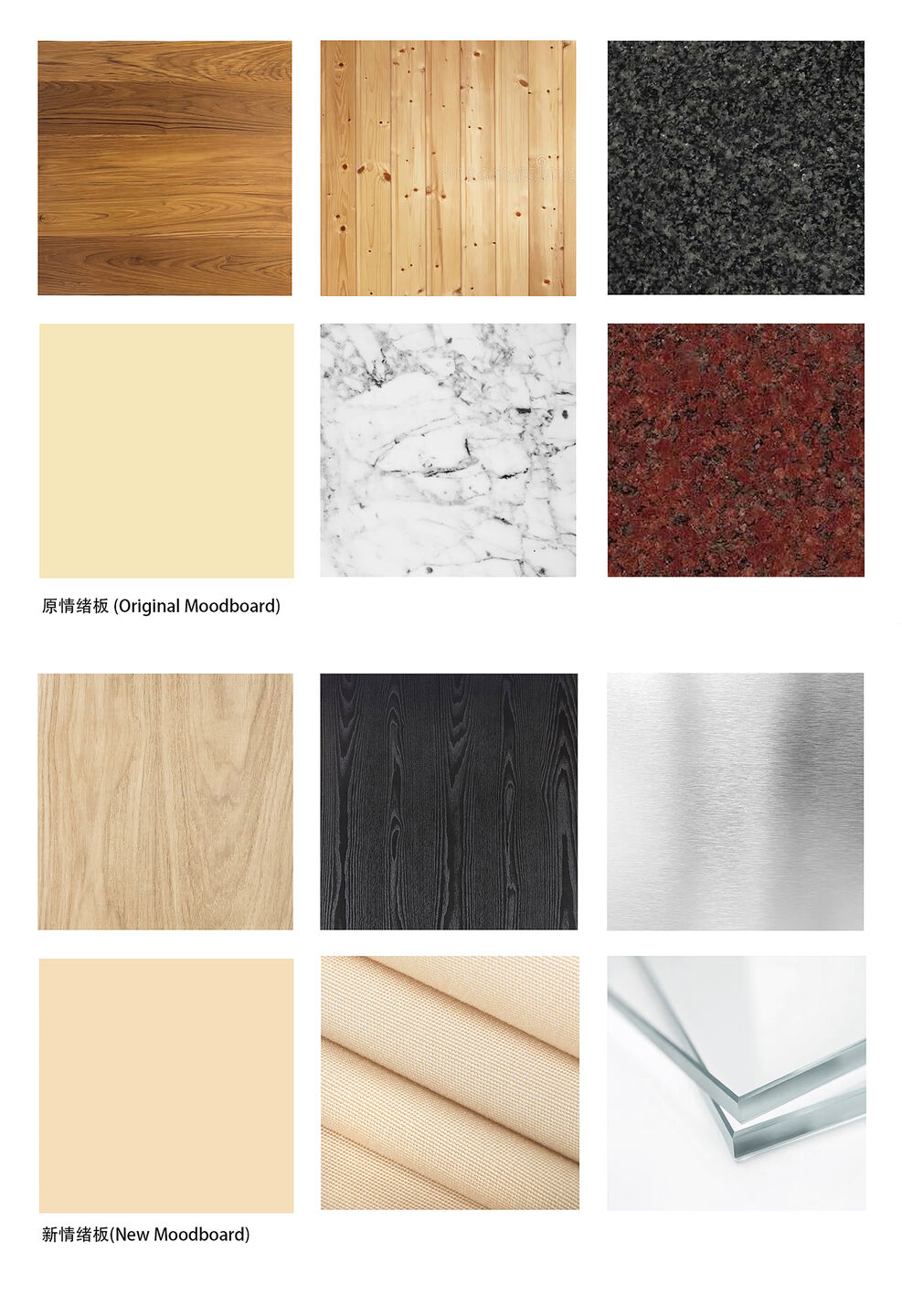 palette