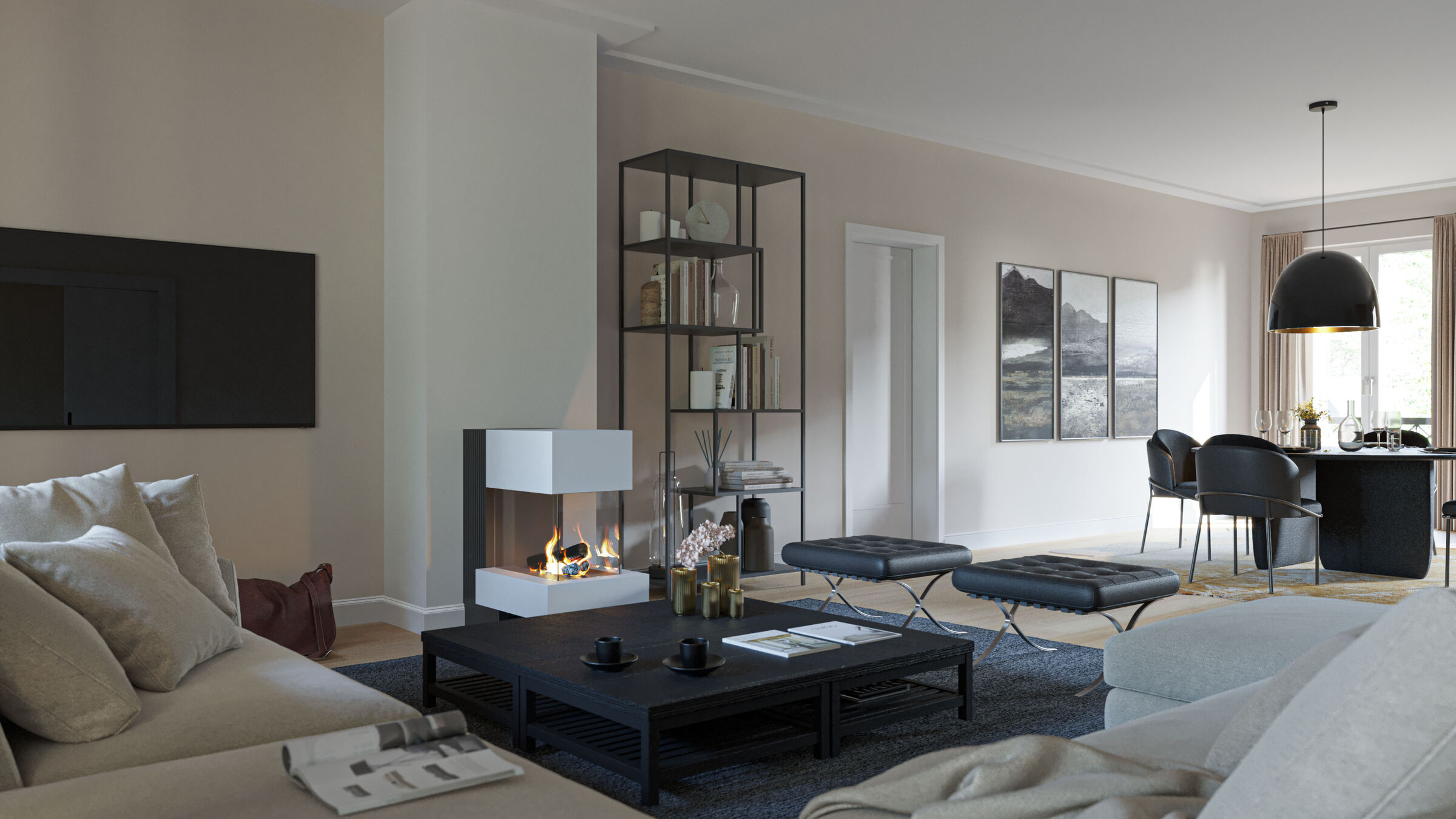 architectural-visualization-luxury-townhouse-oberstrasse-hamburg-germany-02-gmsvision