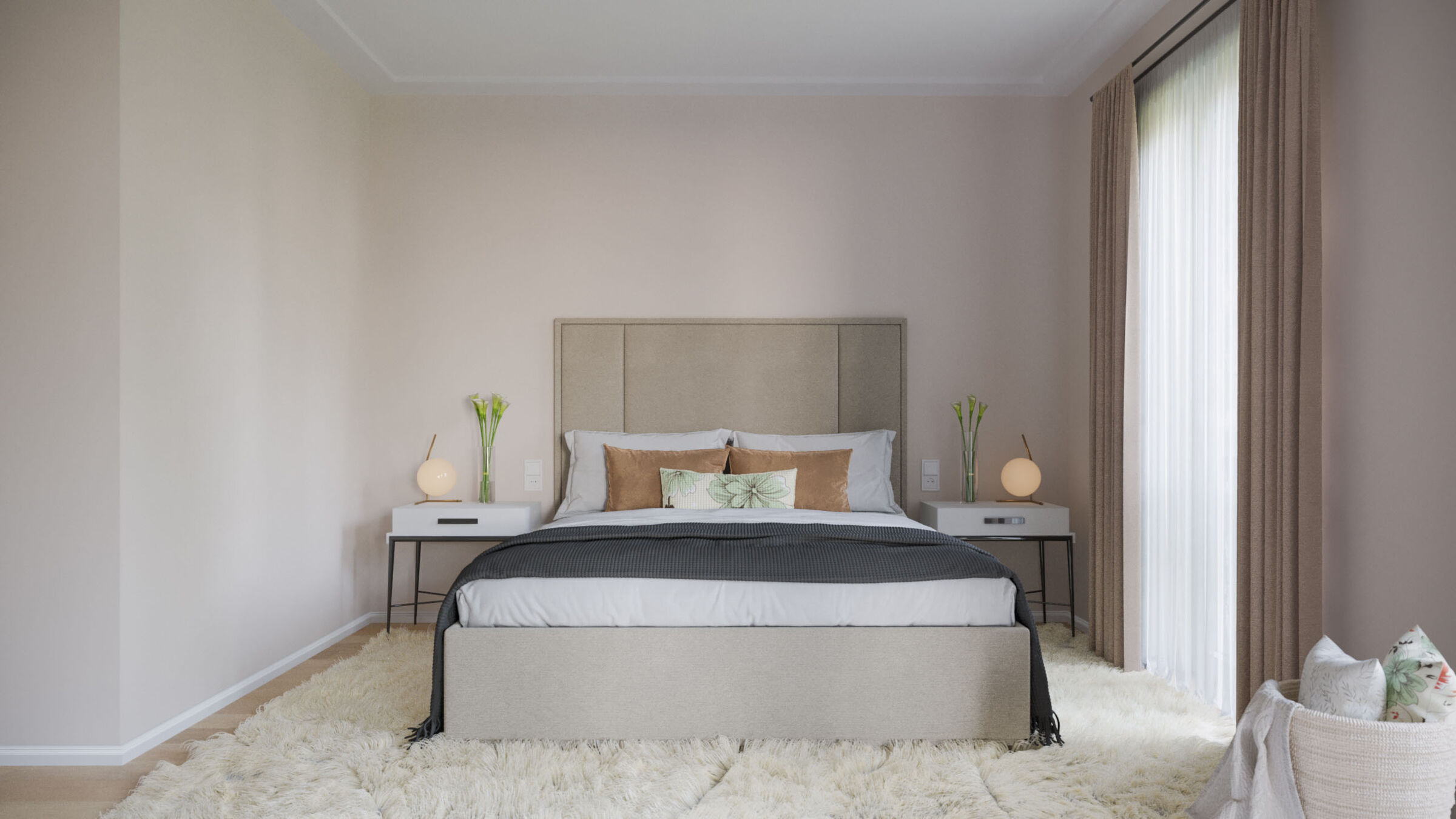 architectural-visualization-luxury-townhouse-oberstrasse-hamburg-germany-04-gmsvision