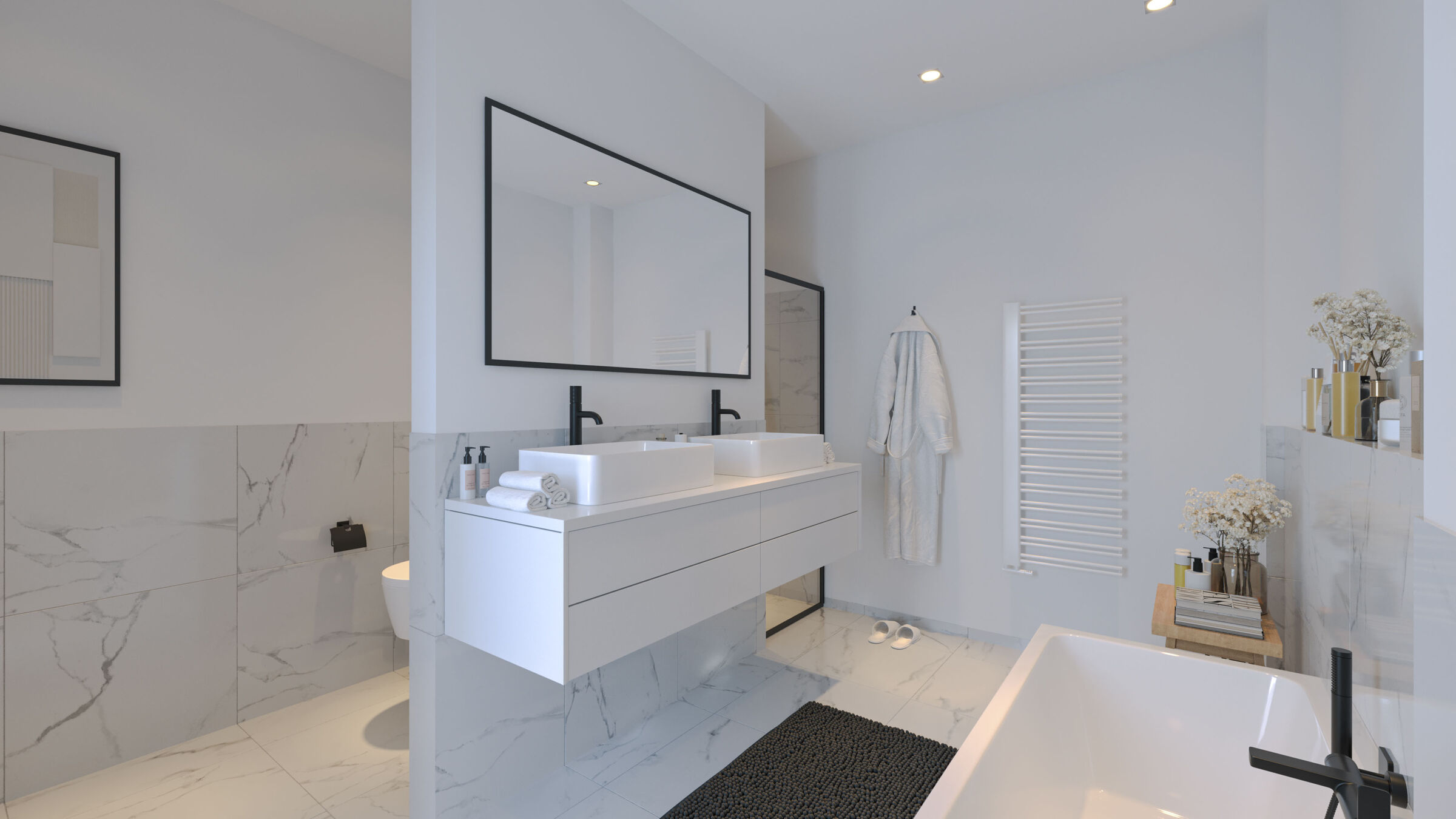 architectural-visualization-luxury-townhouse-oberstrasse-hamburg-germany-05-gmsvision