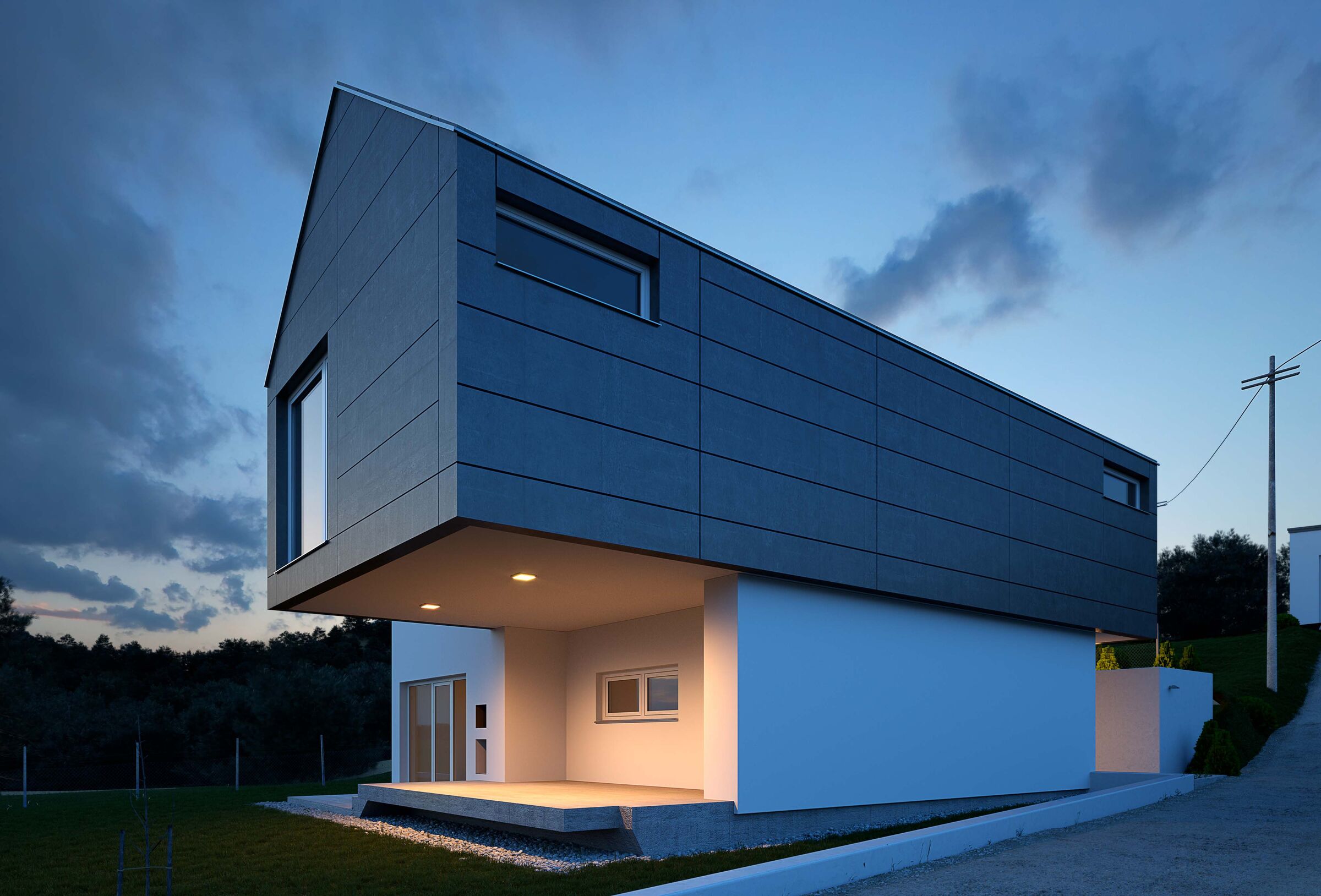 architectural-visualization-modern-private-house-croatia-01-gmsvision