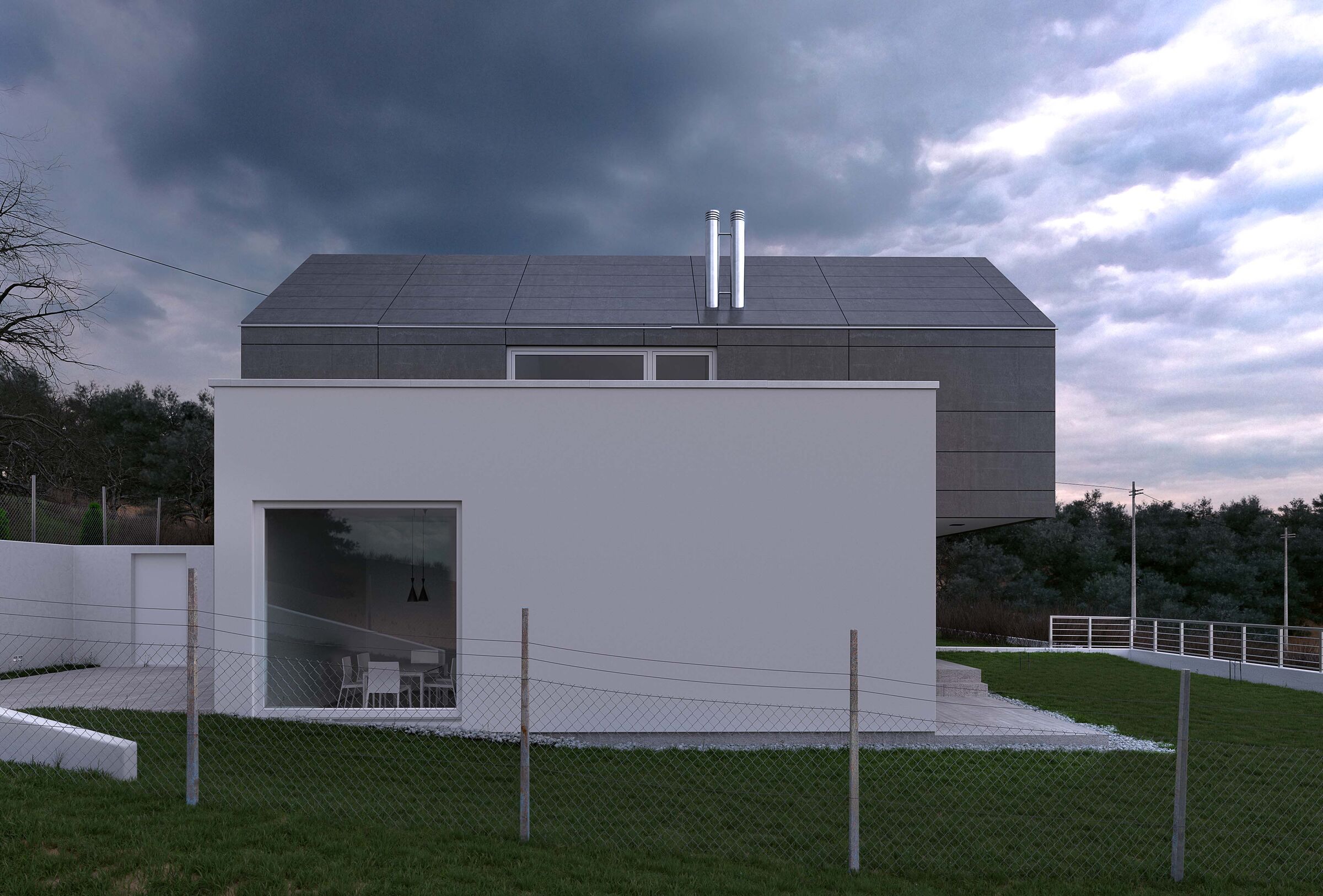 architectural-visualization-modern-private-house-croatia-03-gmsvision