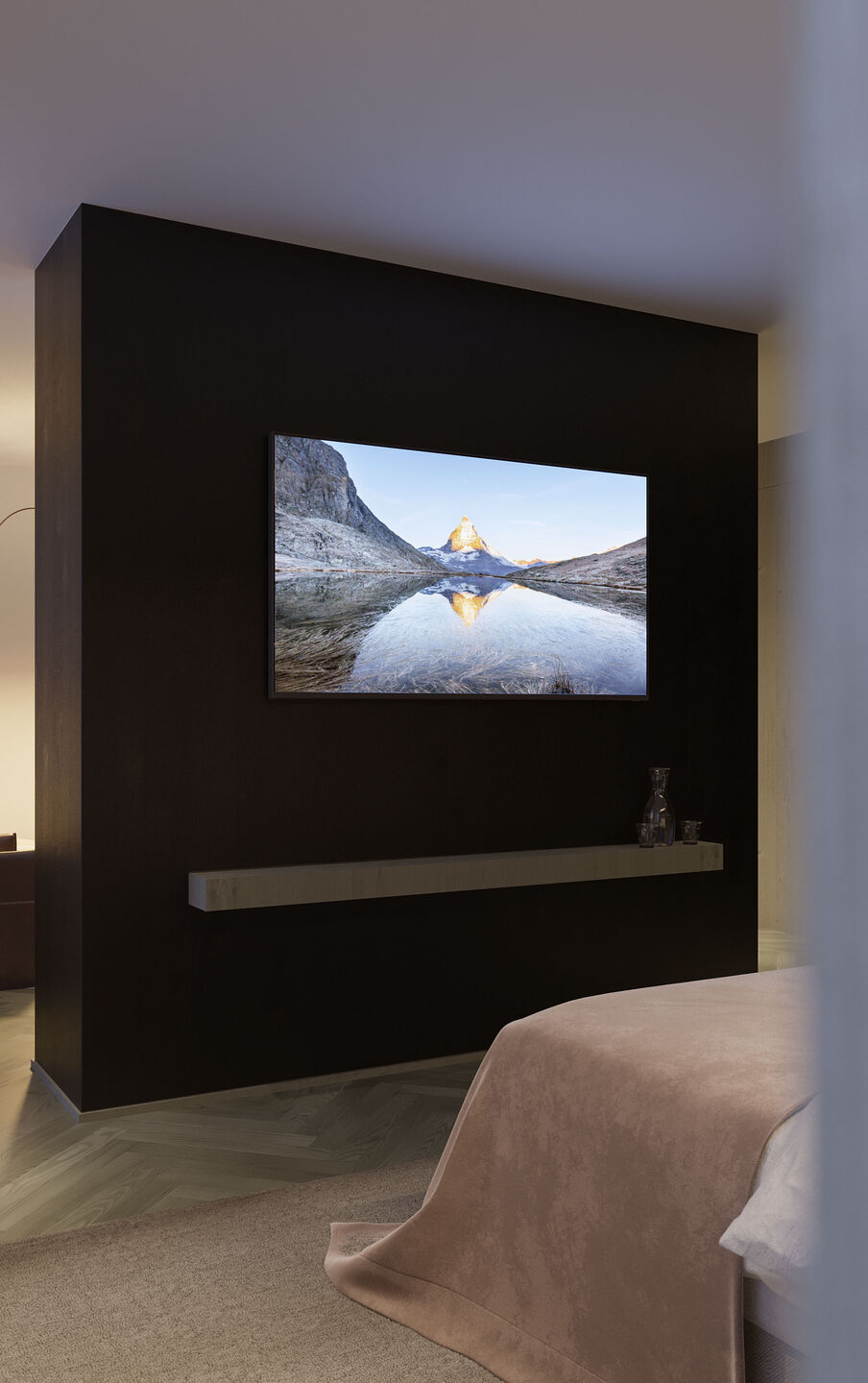 interior-visualization-luxury-hotel-room-zermatt-switzerland-04-gmsvision
