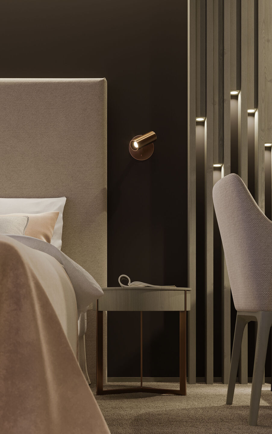 interior-visualization-luxury-hotel-room-zermatt-switzerland-05-gmsvision