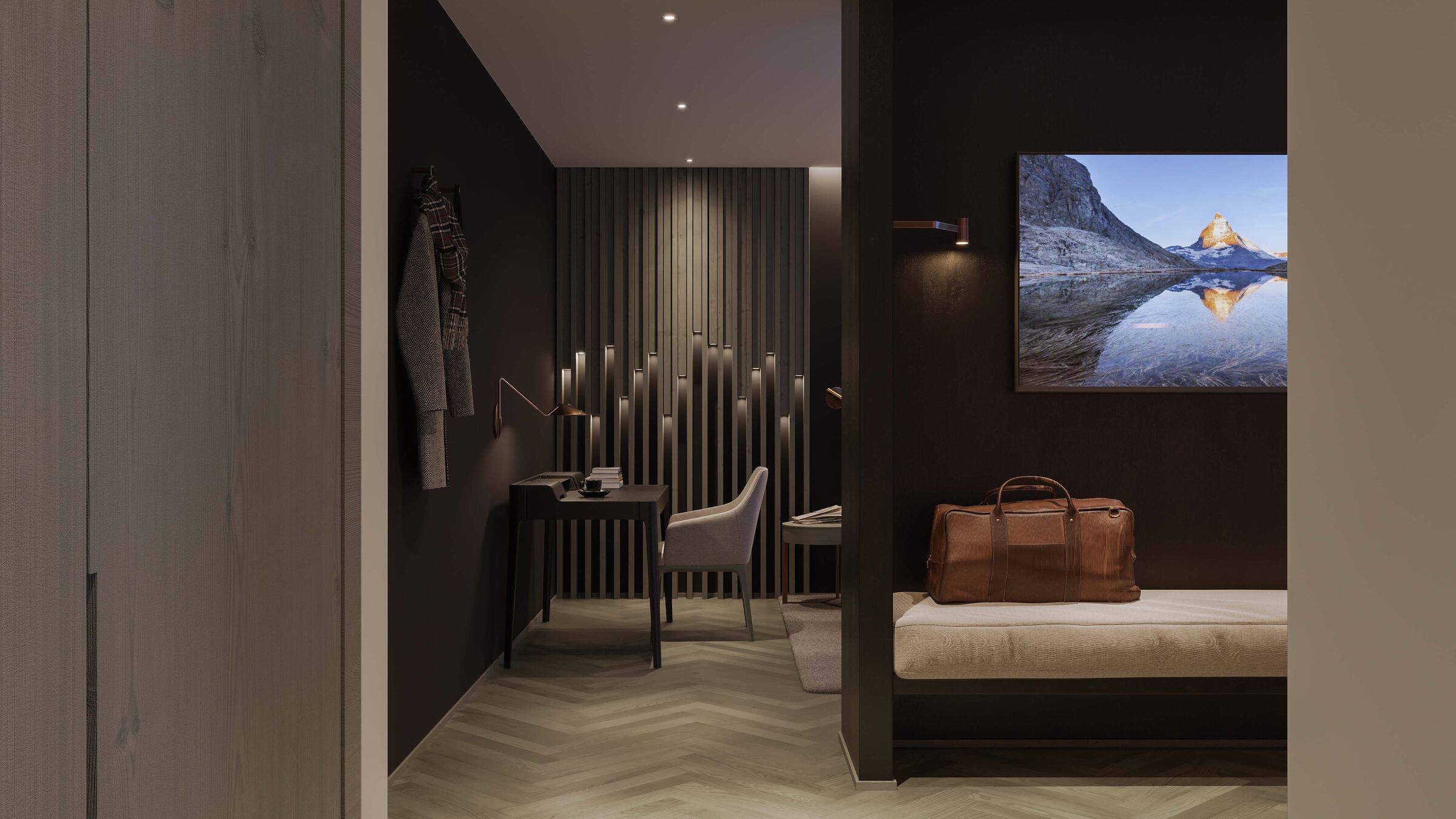 interior-visualization-luxury-hotel-room-zermatt-switzerland-07-gmsvision