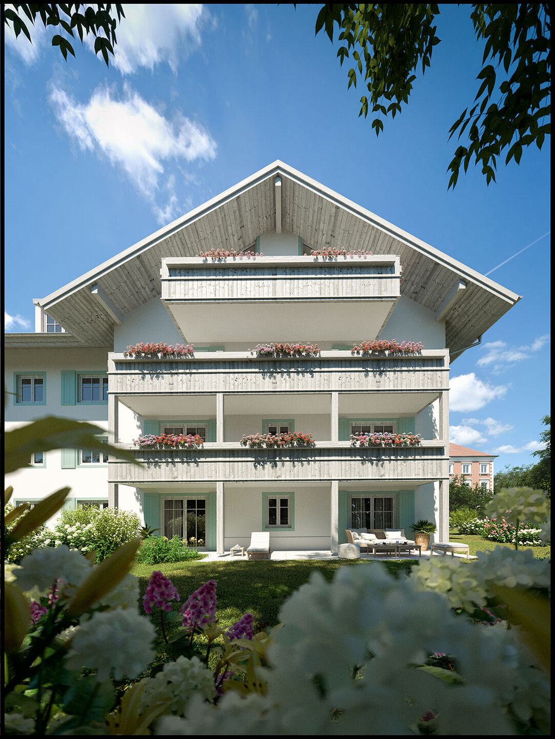 architectural-visualization-apartment-complex-bad-toelz-bavaria-germany-02-gmsvision