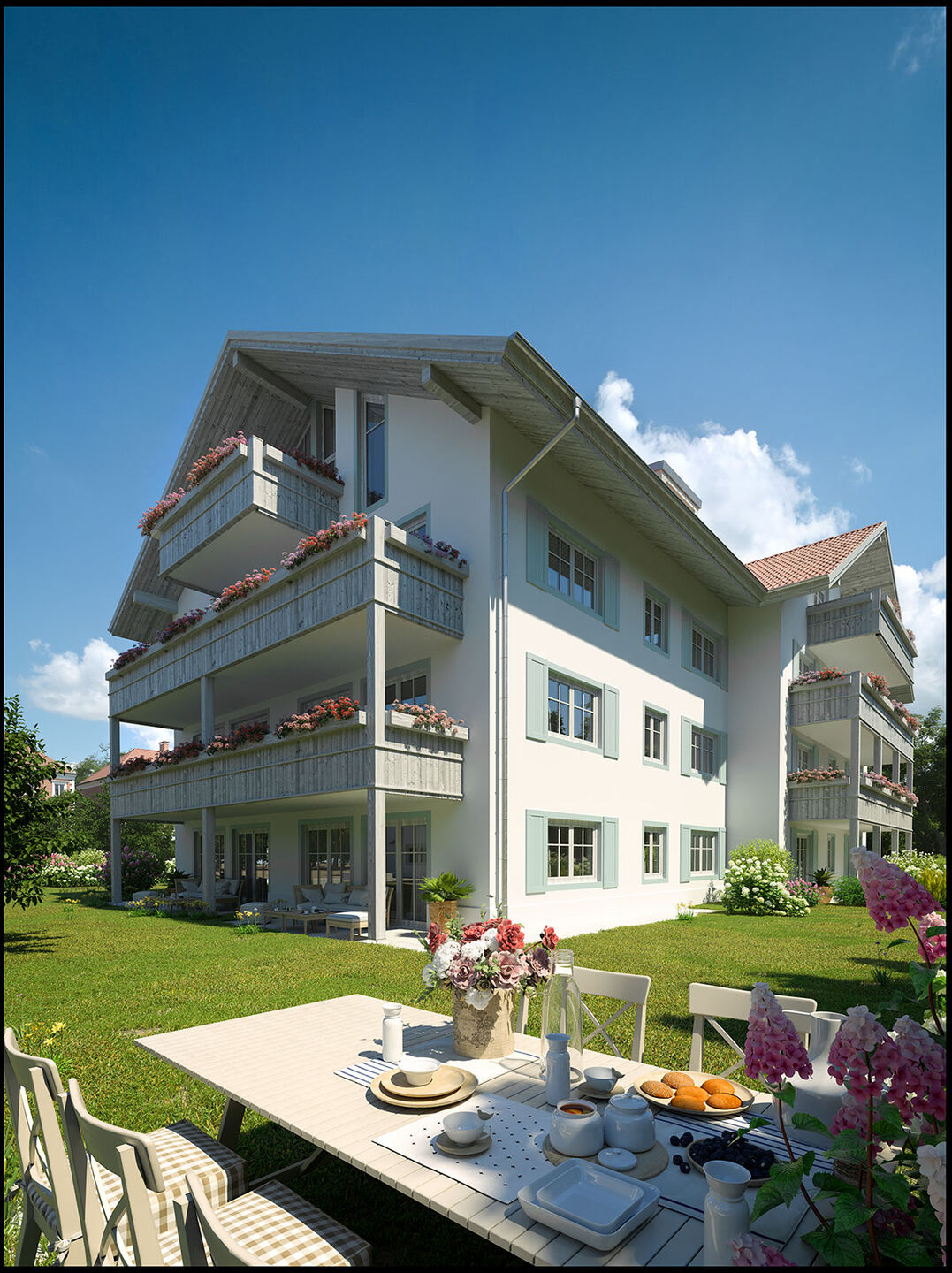 architectural-visualization-apartment-complex-bad-toelz-bavaria-germany-03-gmsvision