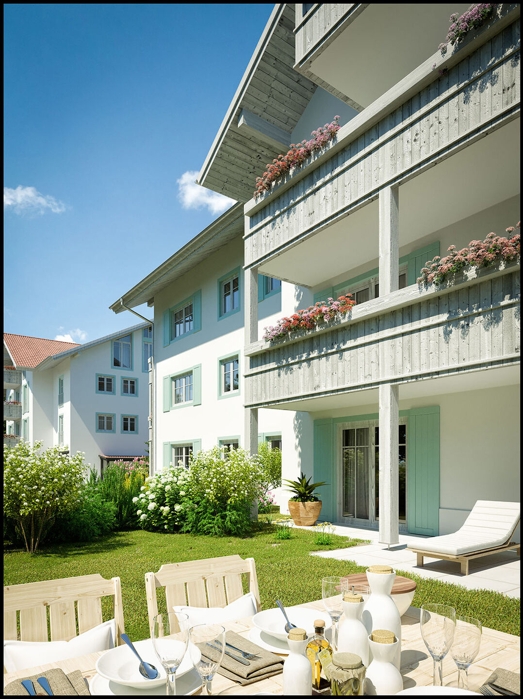 architectural-visualization-apartment-complex-bad-toelz-bavaria-germany-04-gmsvision