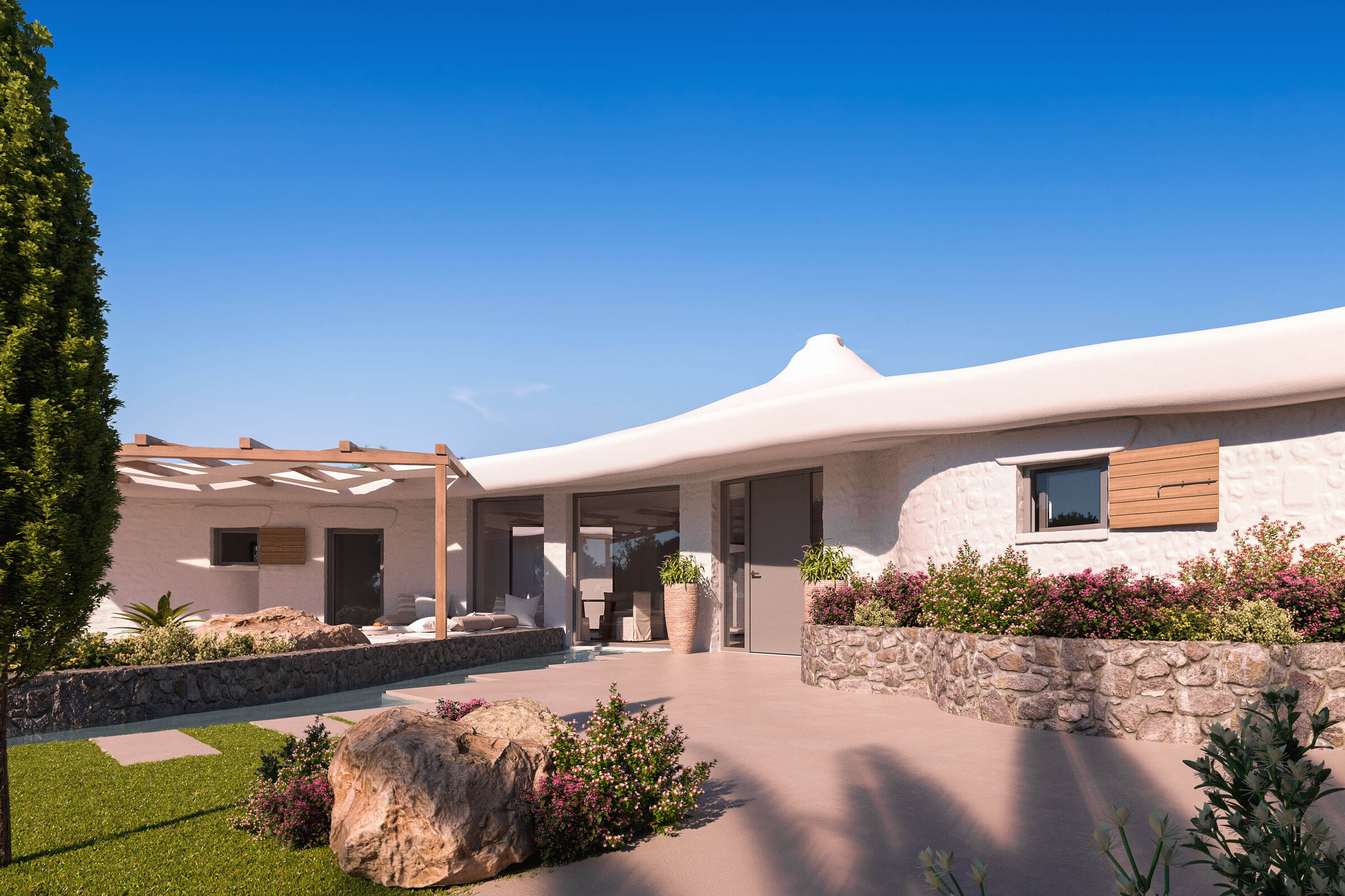architectural-visualization-luxury-villa-sardinia-italy-01-gmsvision